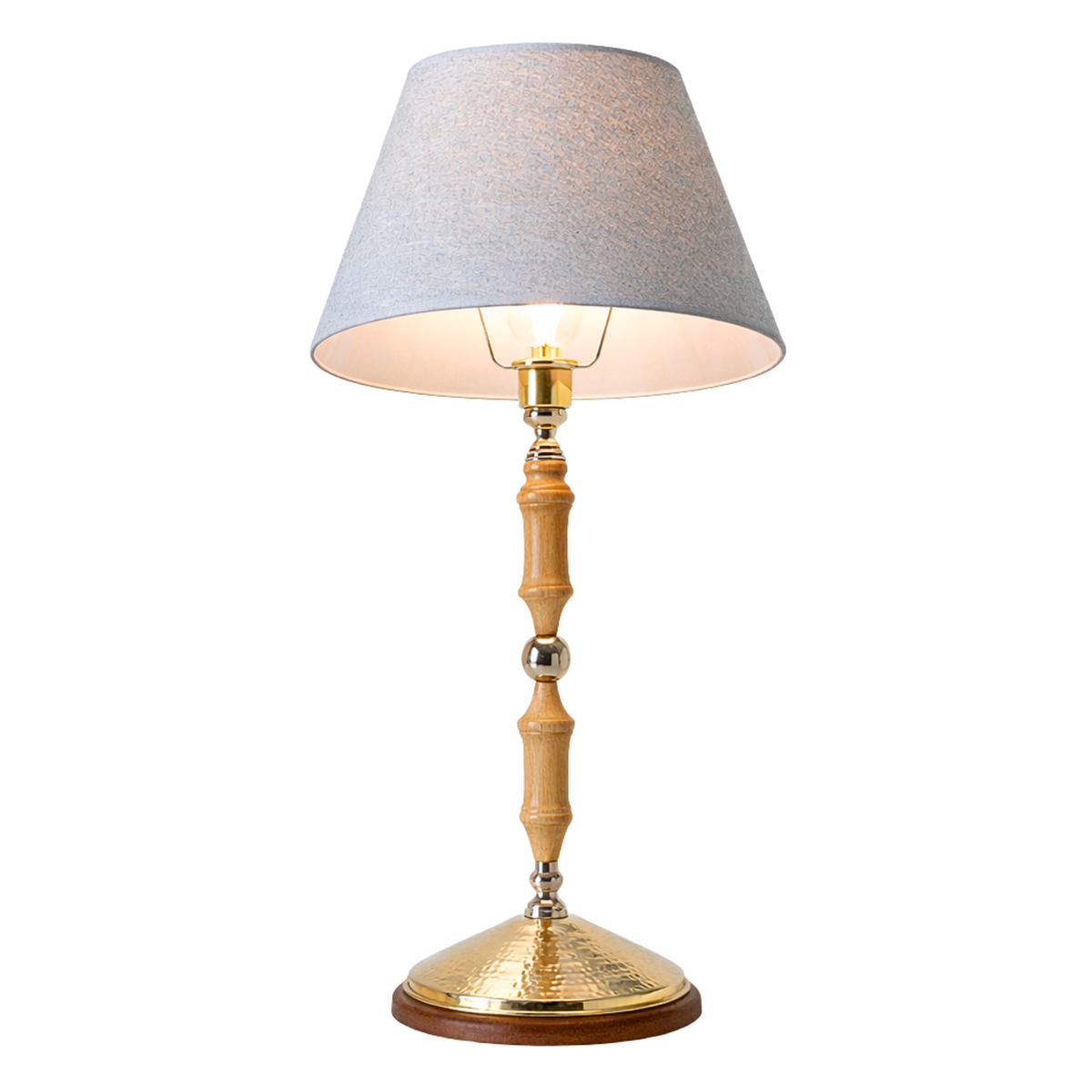 LAMPE