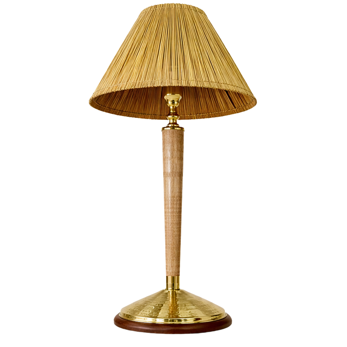 Lampe