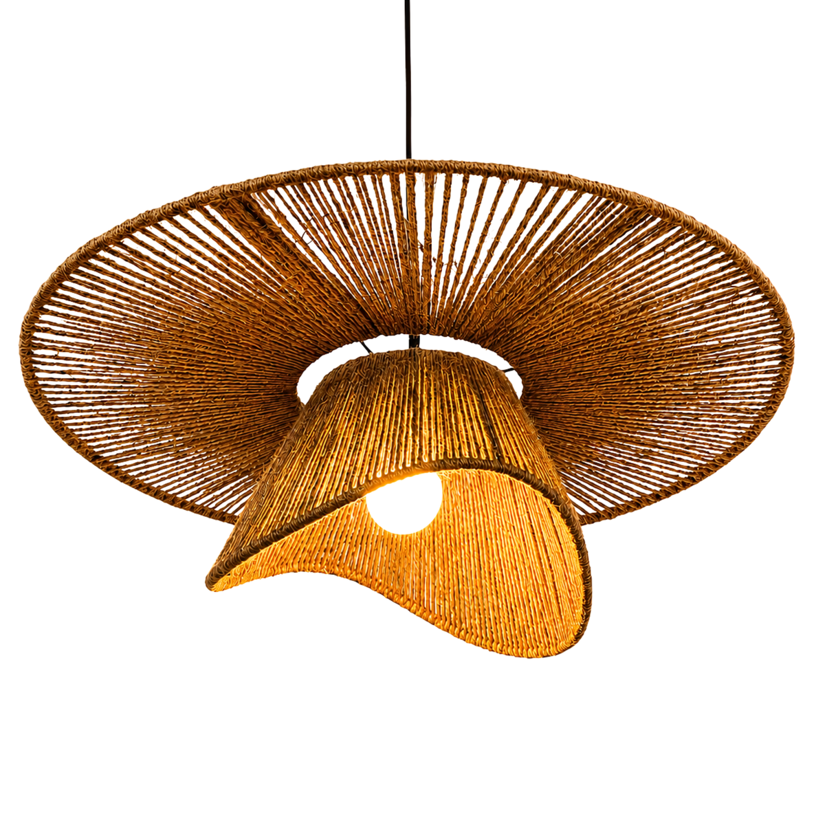 Lustre