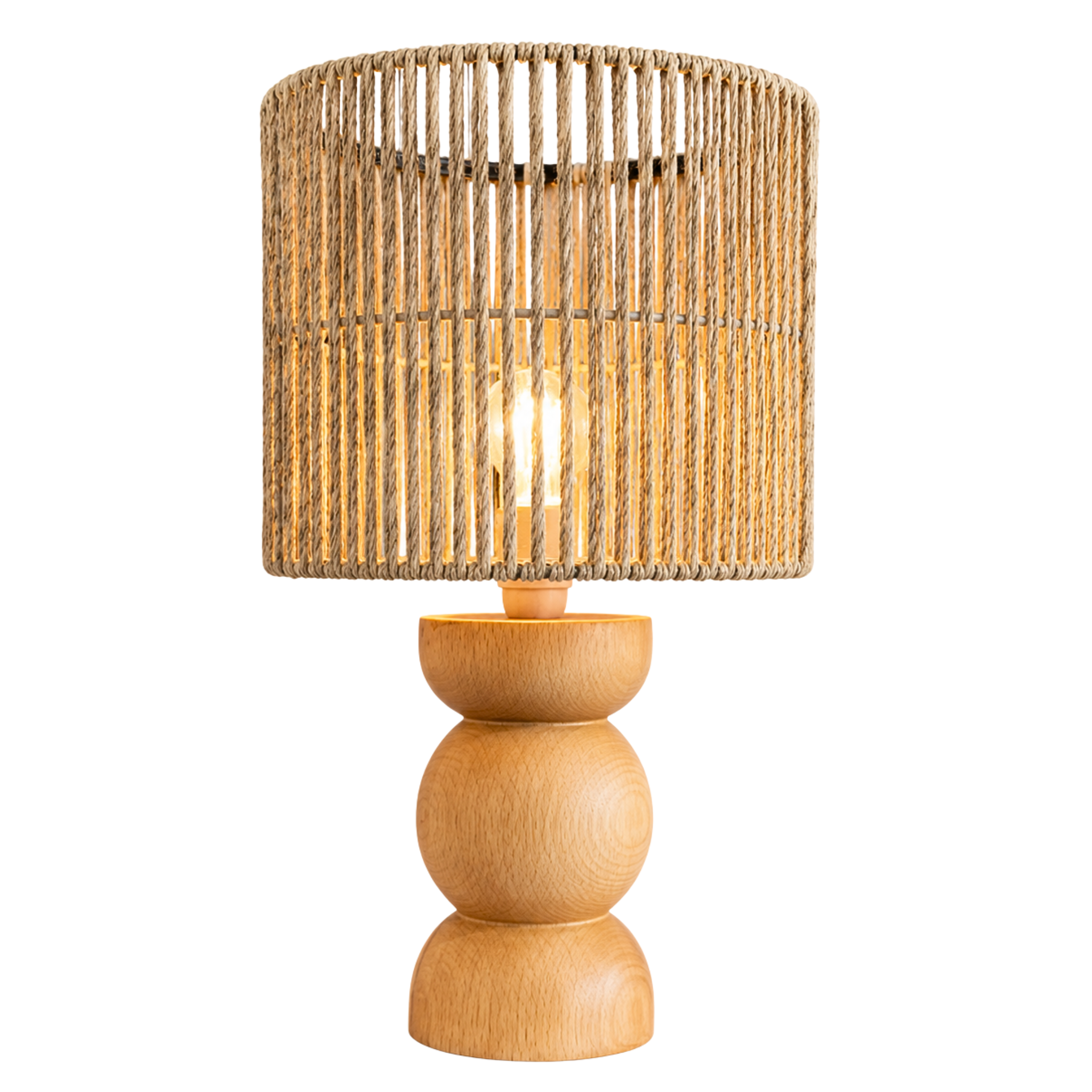 Lampe de table