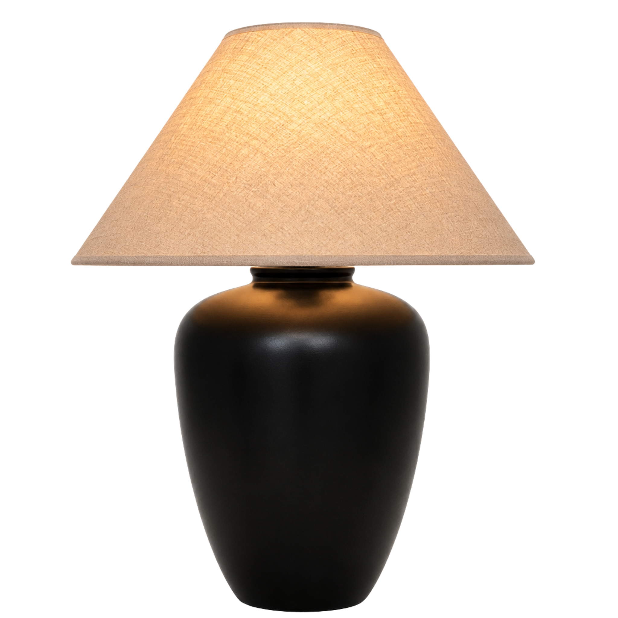 Lampe de table