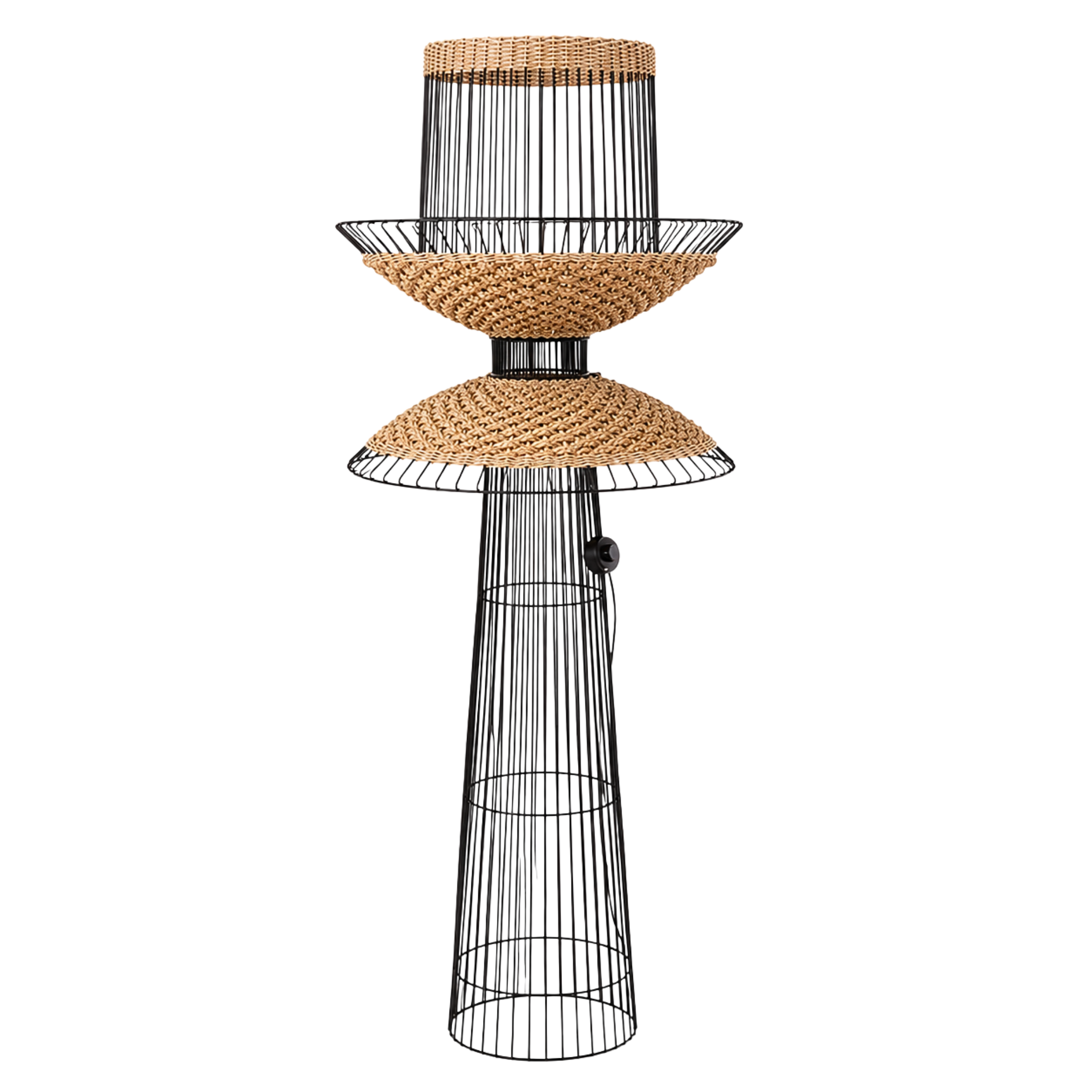 Lampadaire
