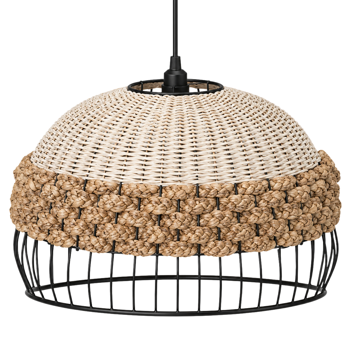 Lustre