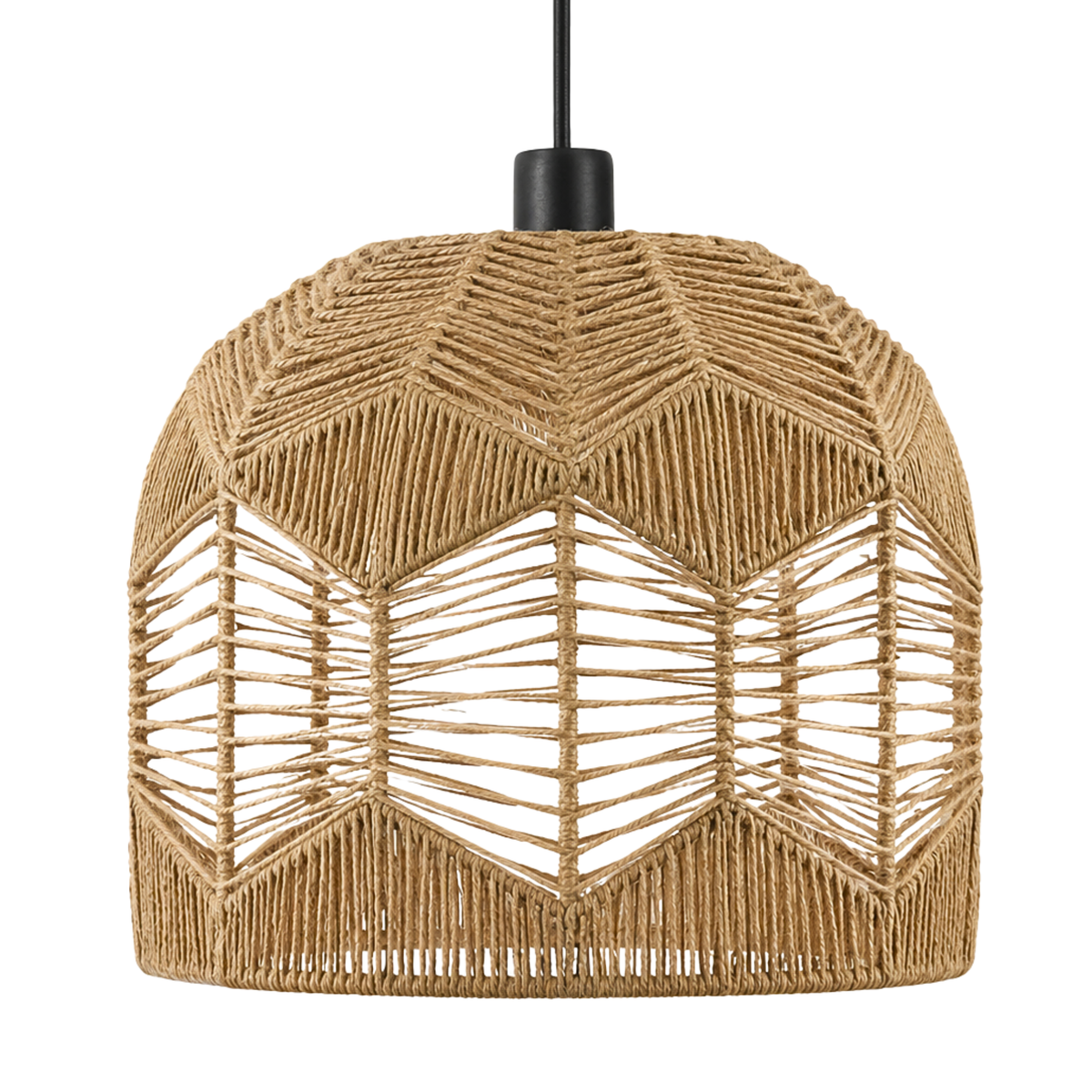 Lustre