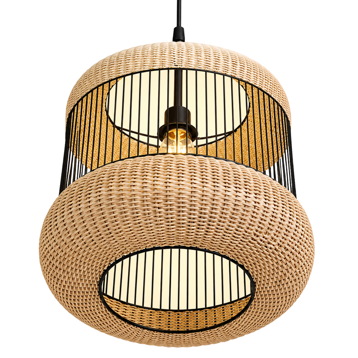 Lustre