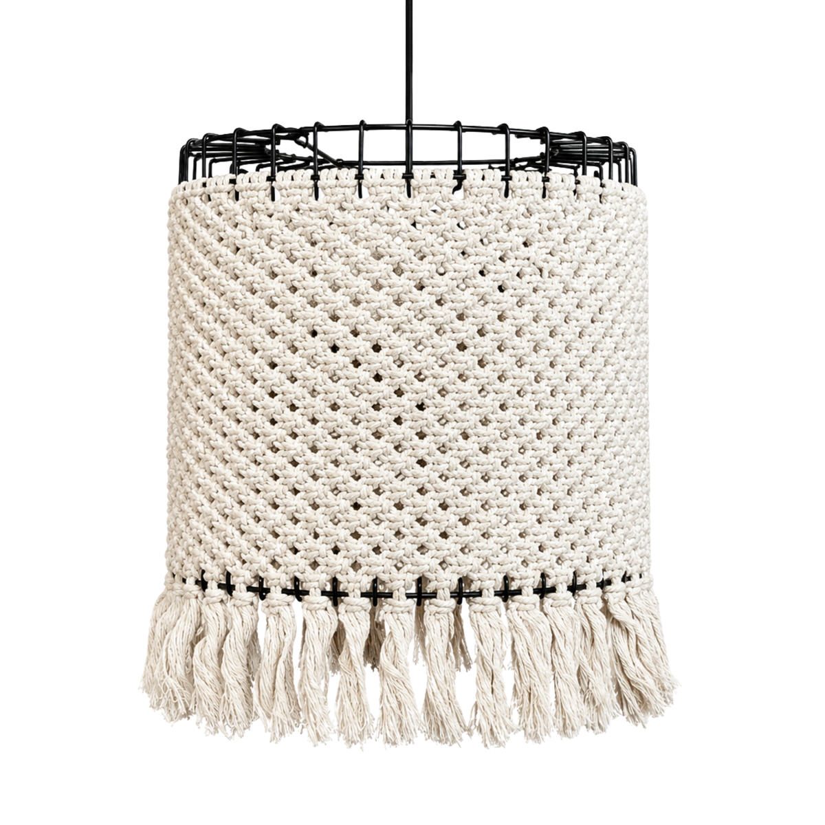 Lustre