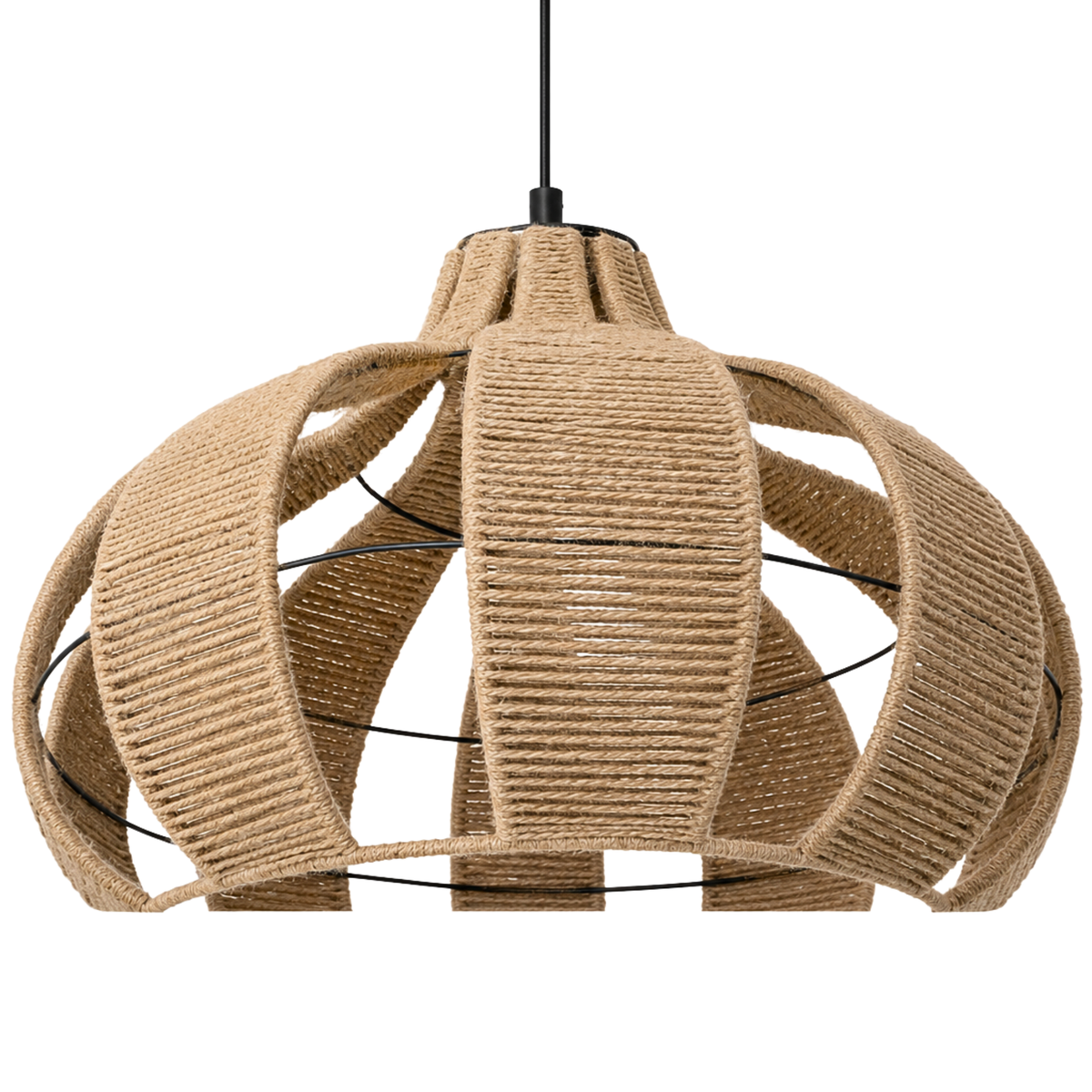 Lustre