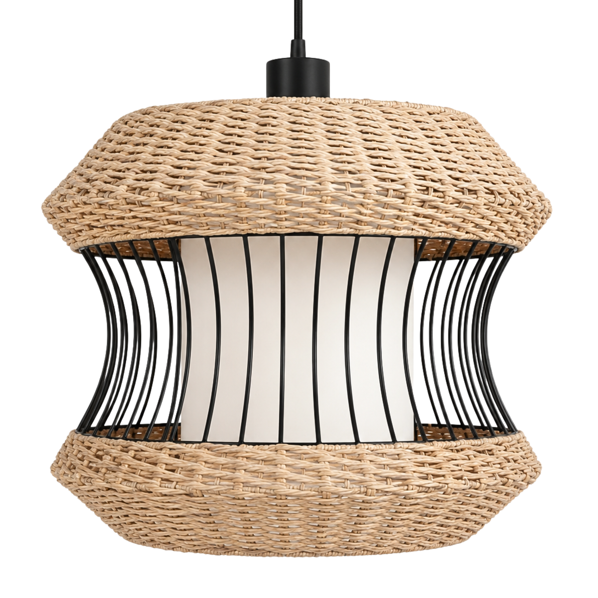Lustre