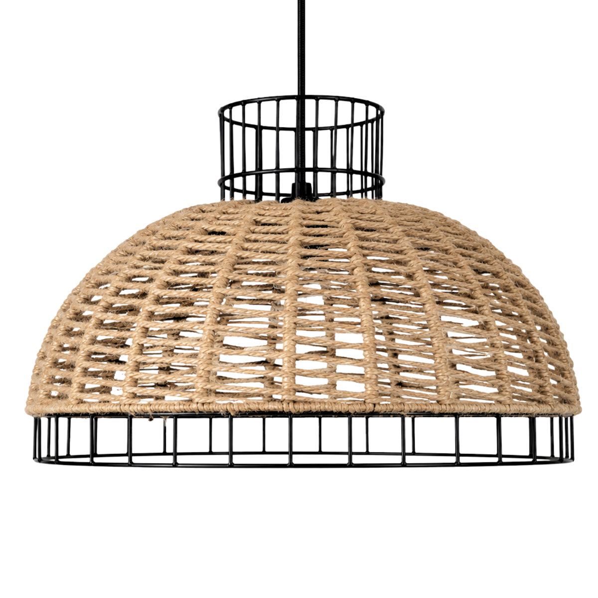 Lustre