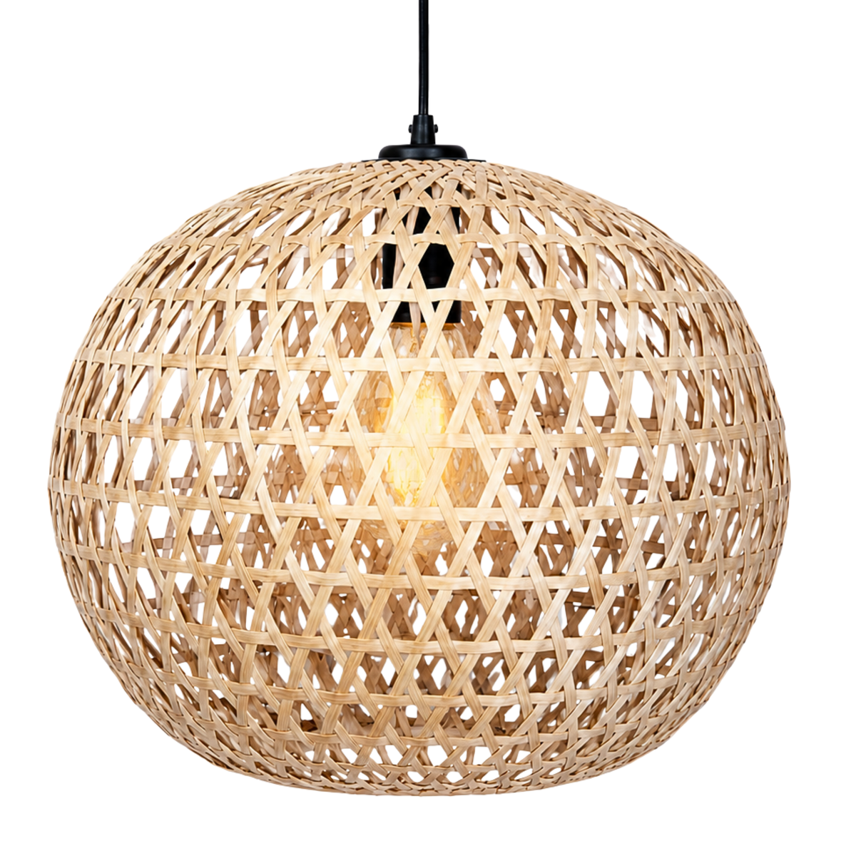 Lustre