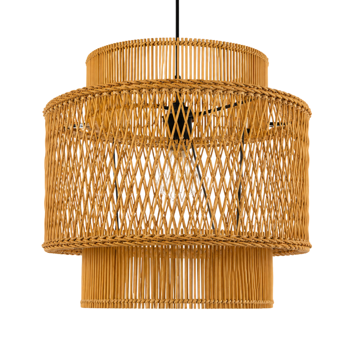 Lustre