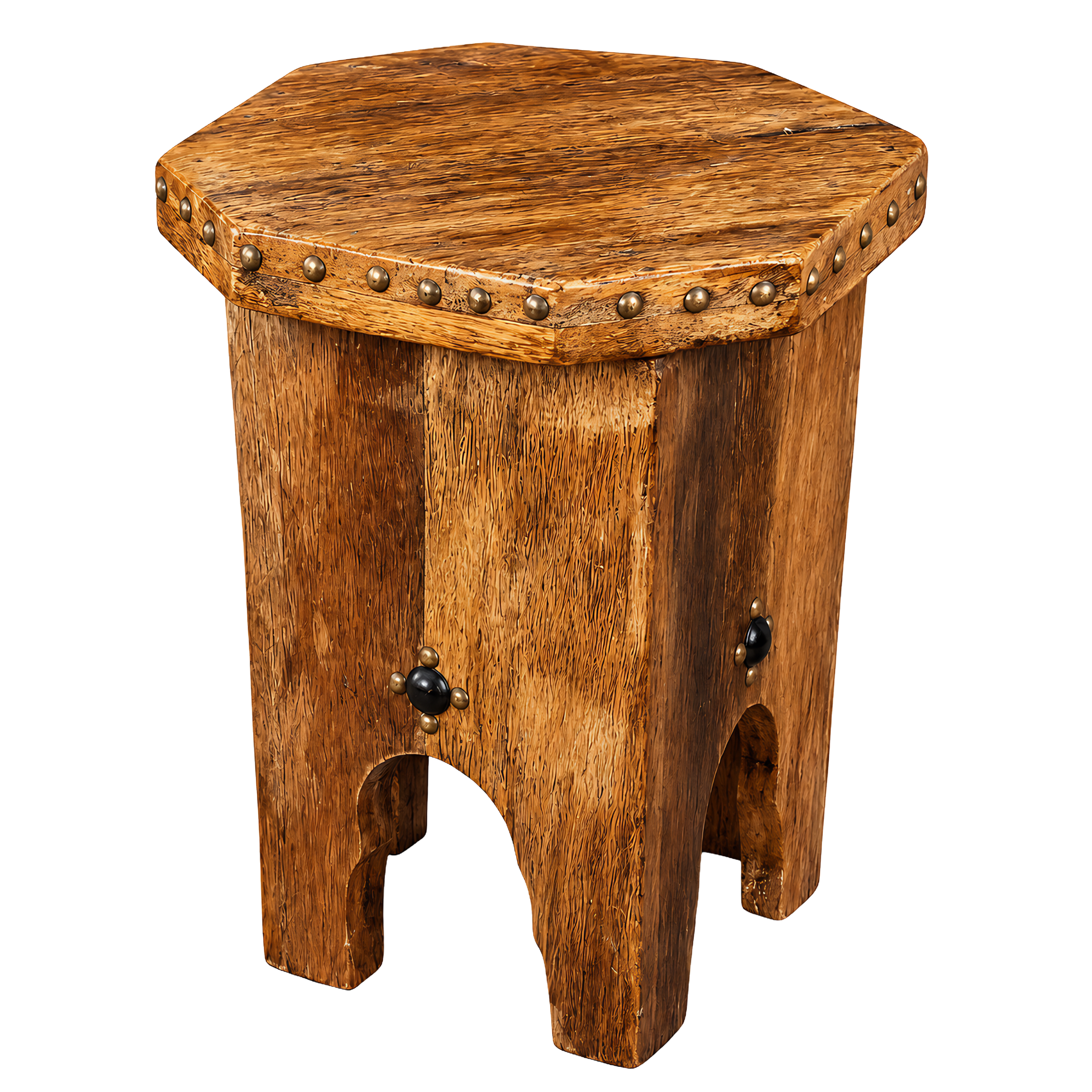 Tabouret