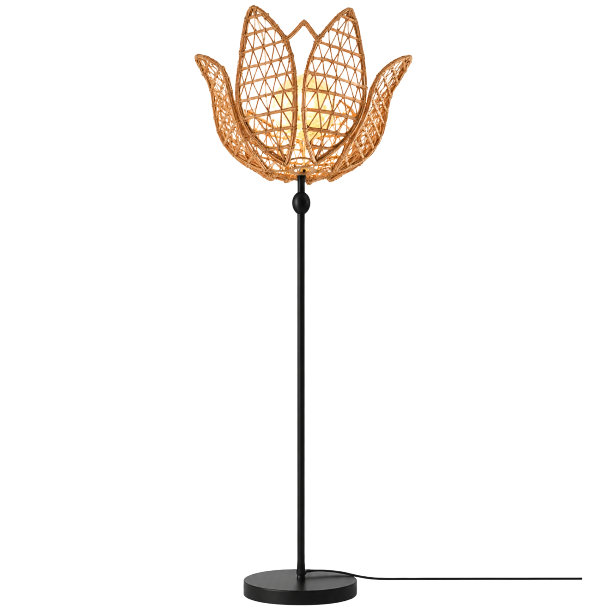 Lampadaire