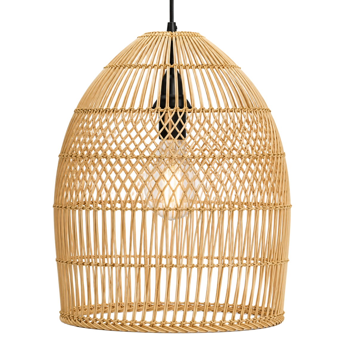 lustre