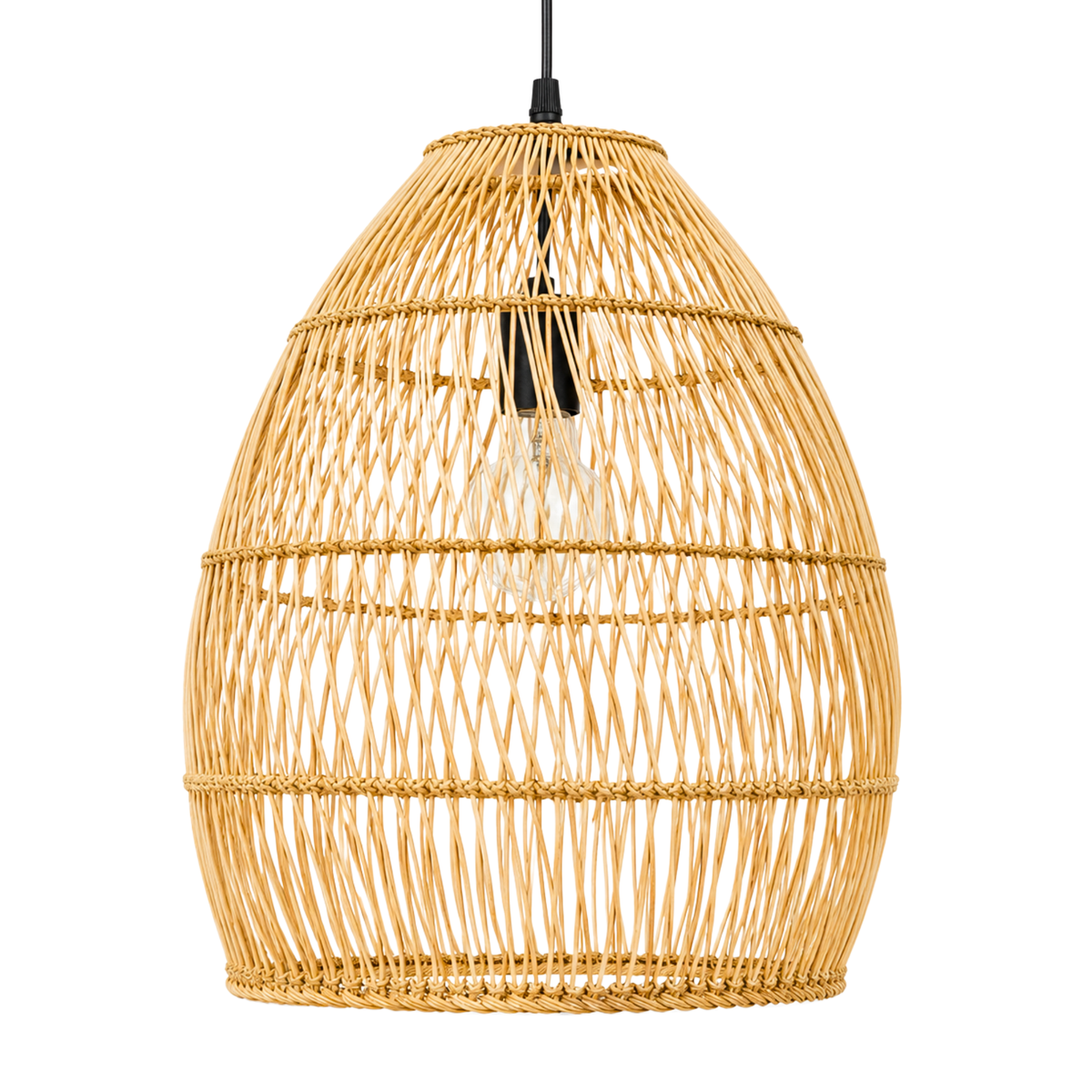 lustre