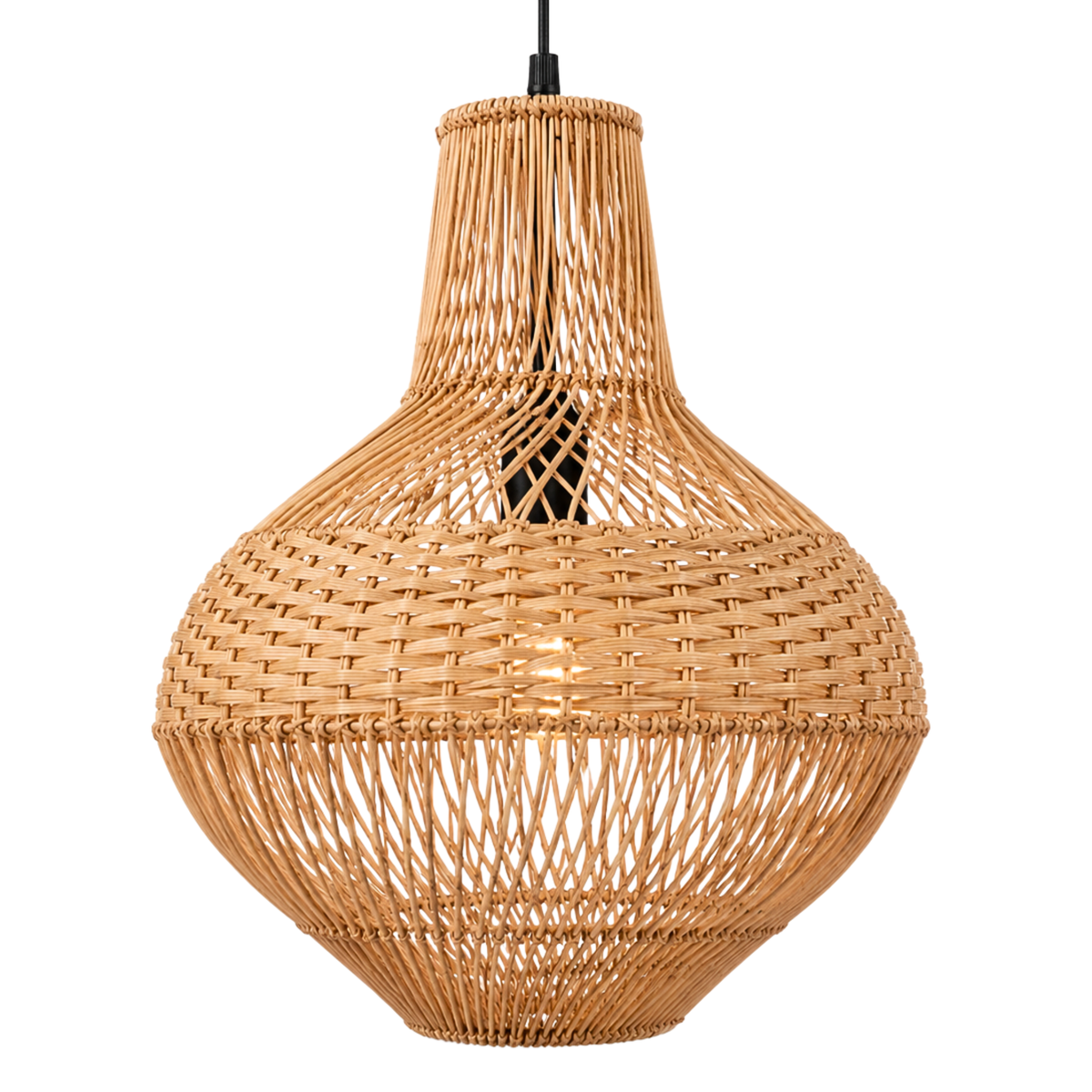 lustre