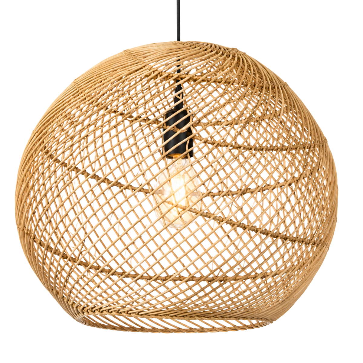 lustre