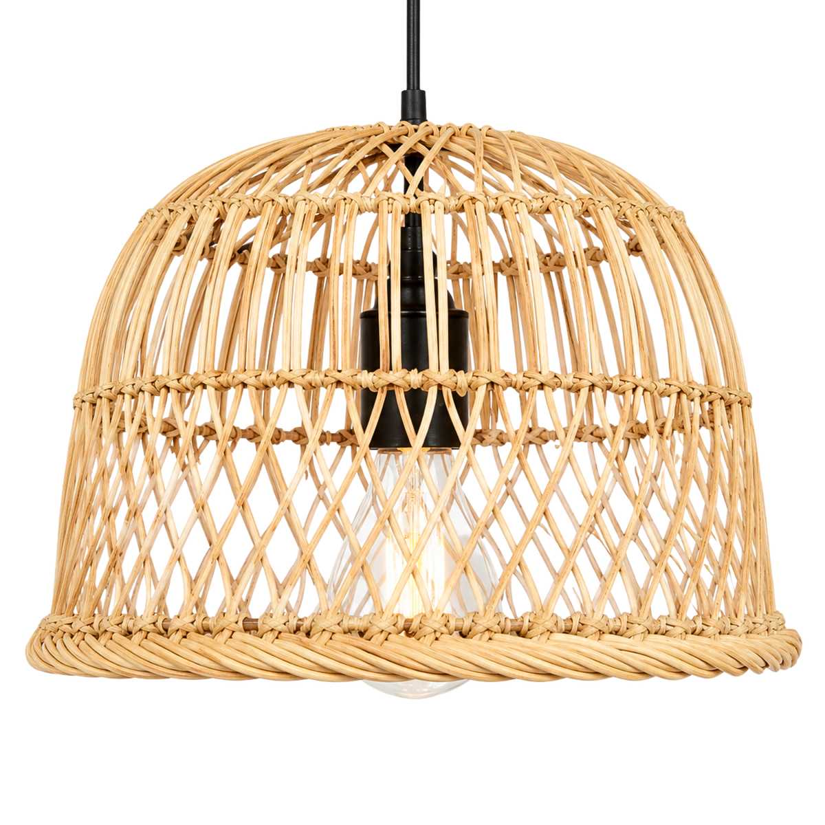 lustre