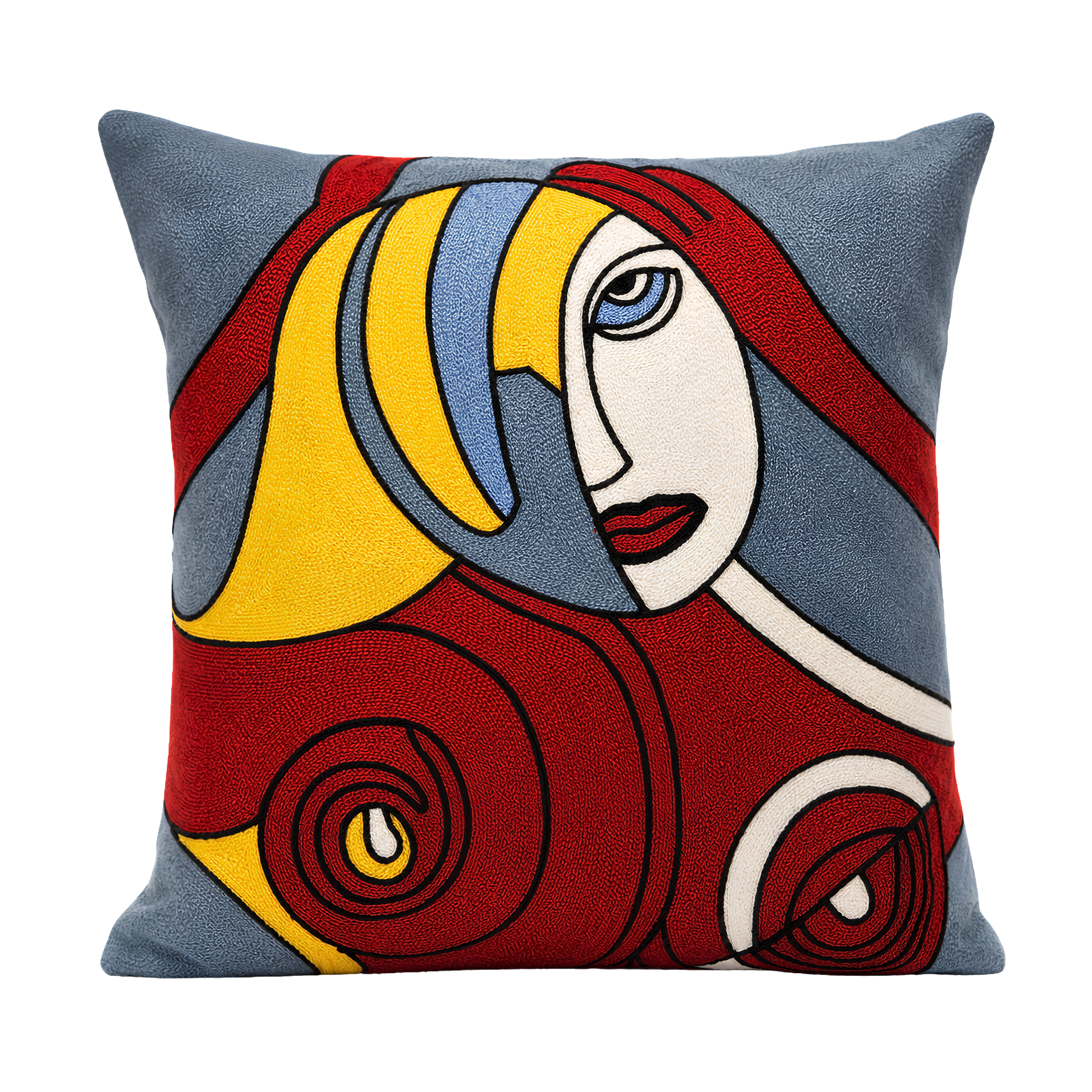 Coussin