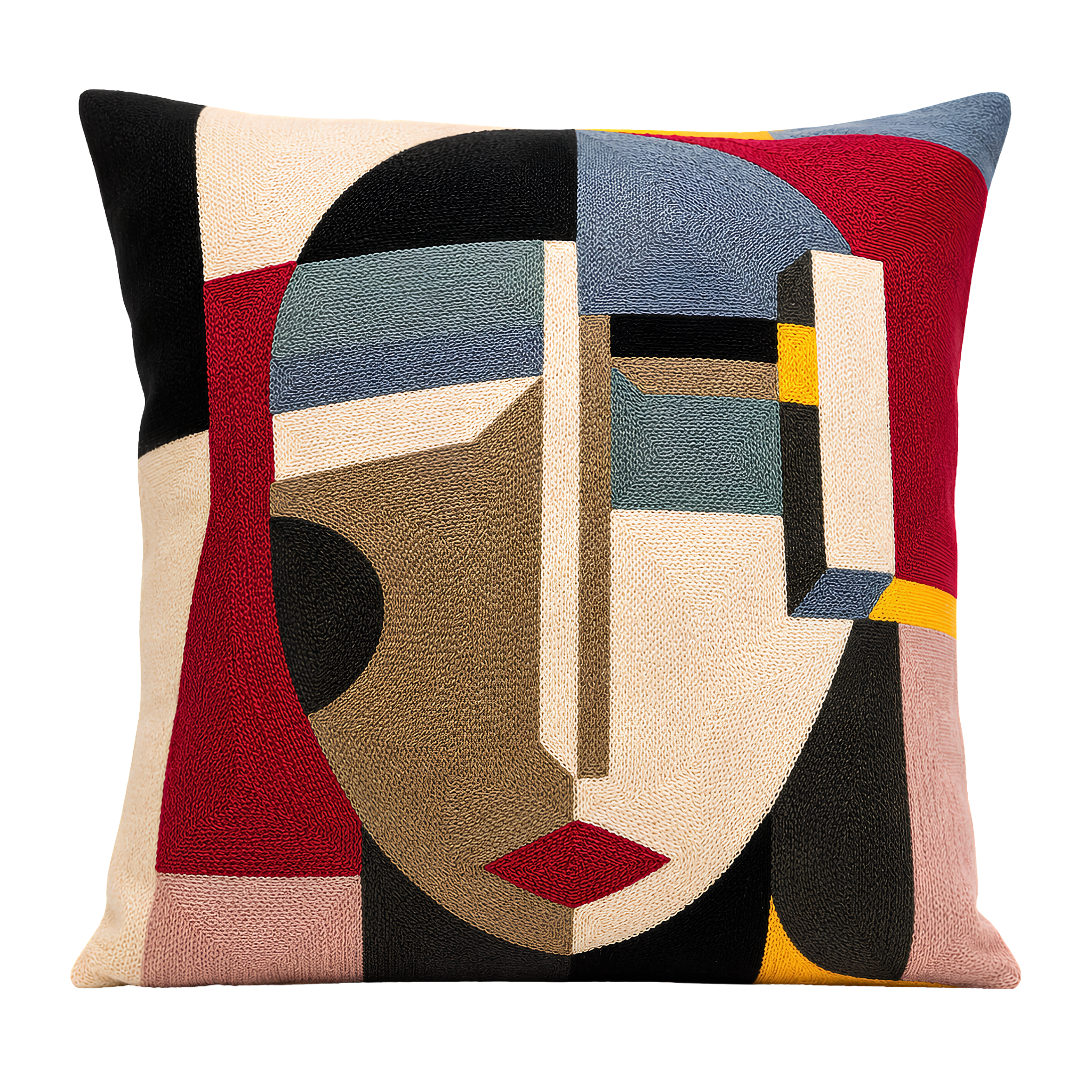 Coussin