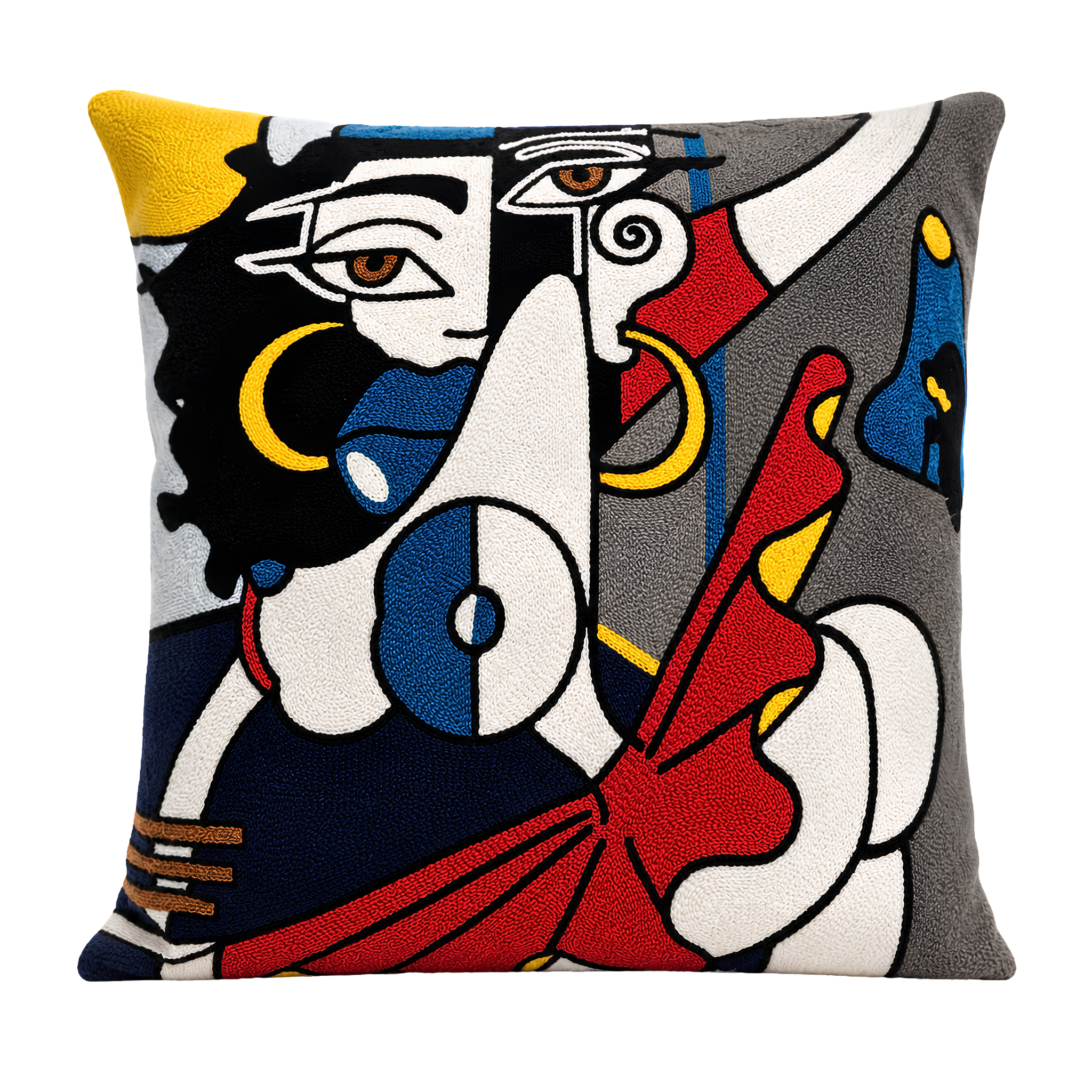 Coussin