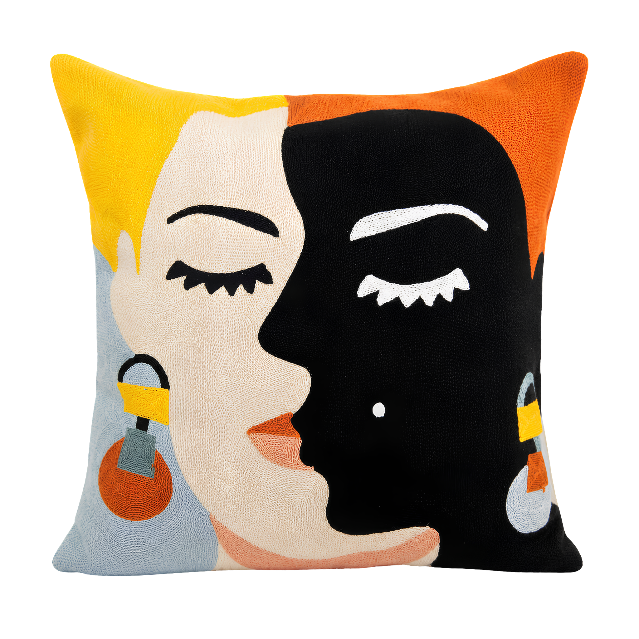 Coussin