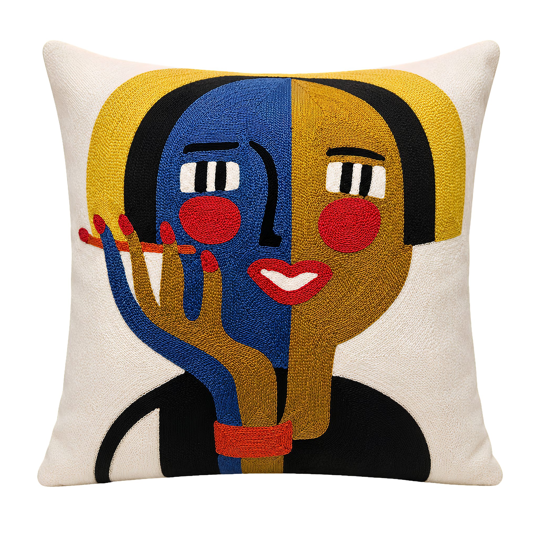 Coussin
