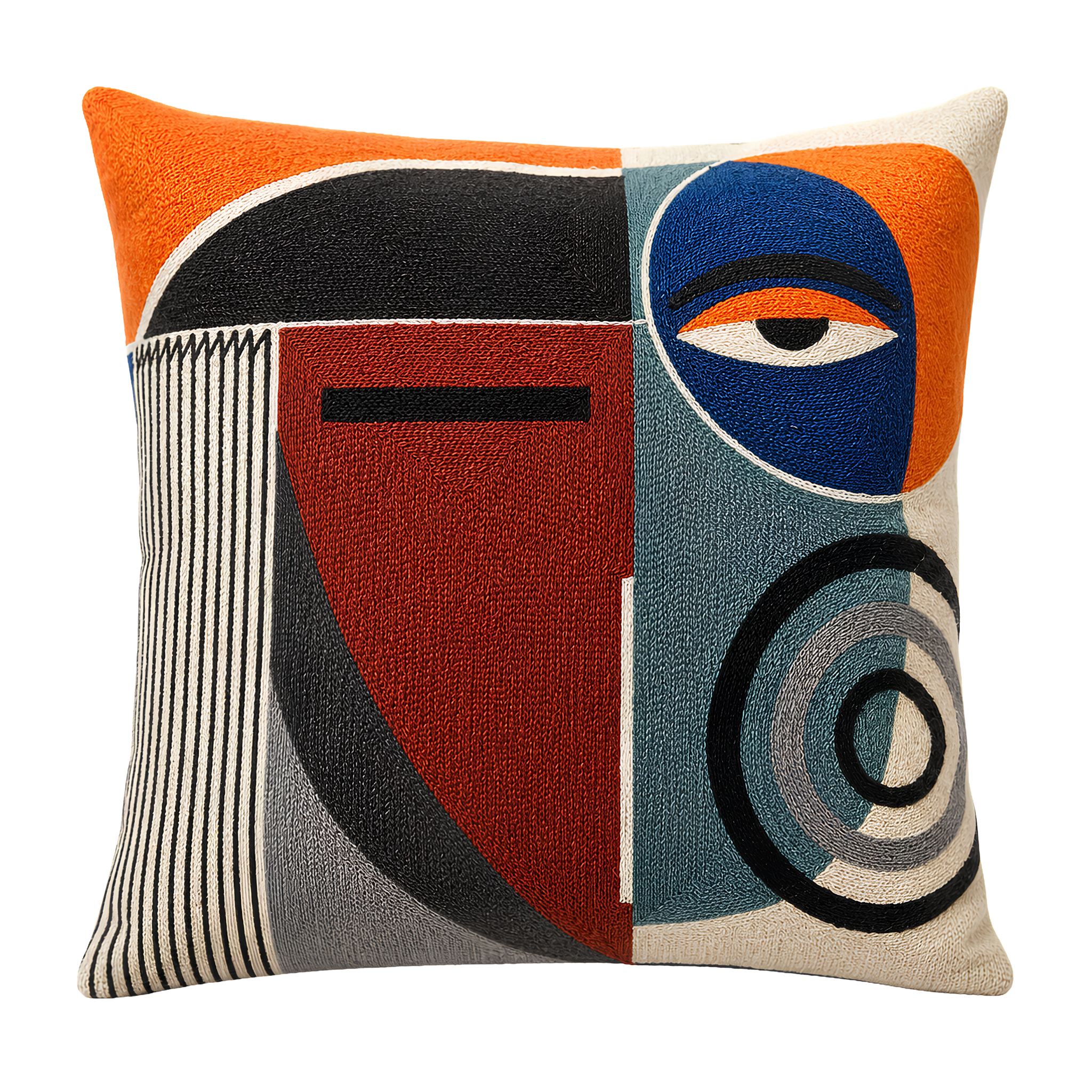 Coussin