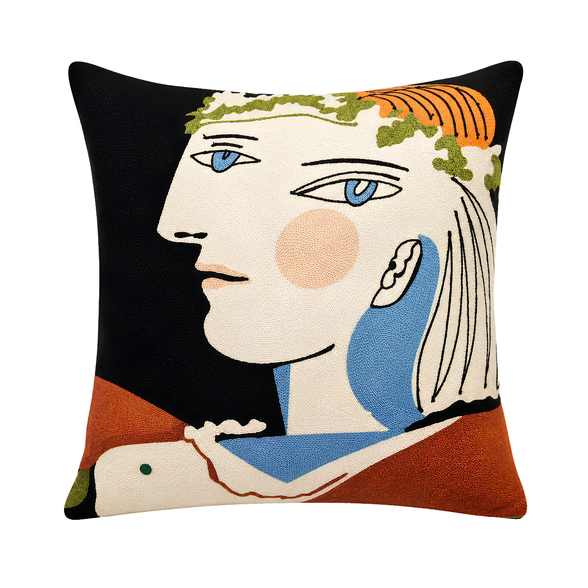 coussin