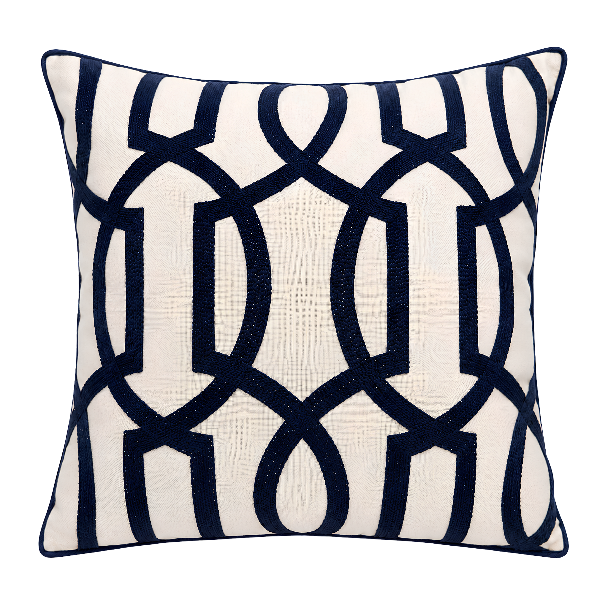 coussin