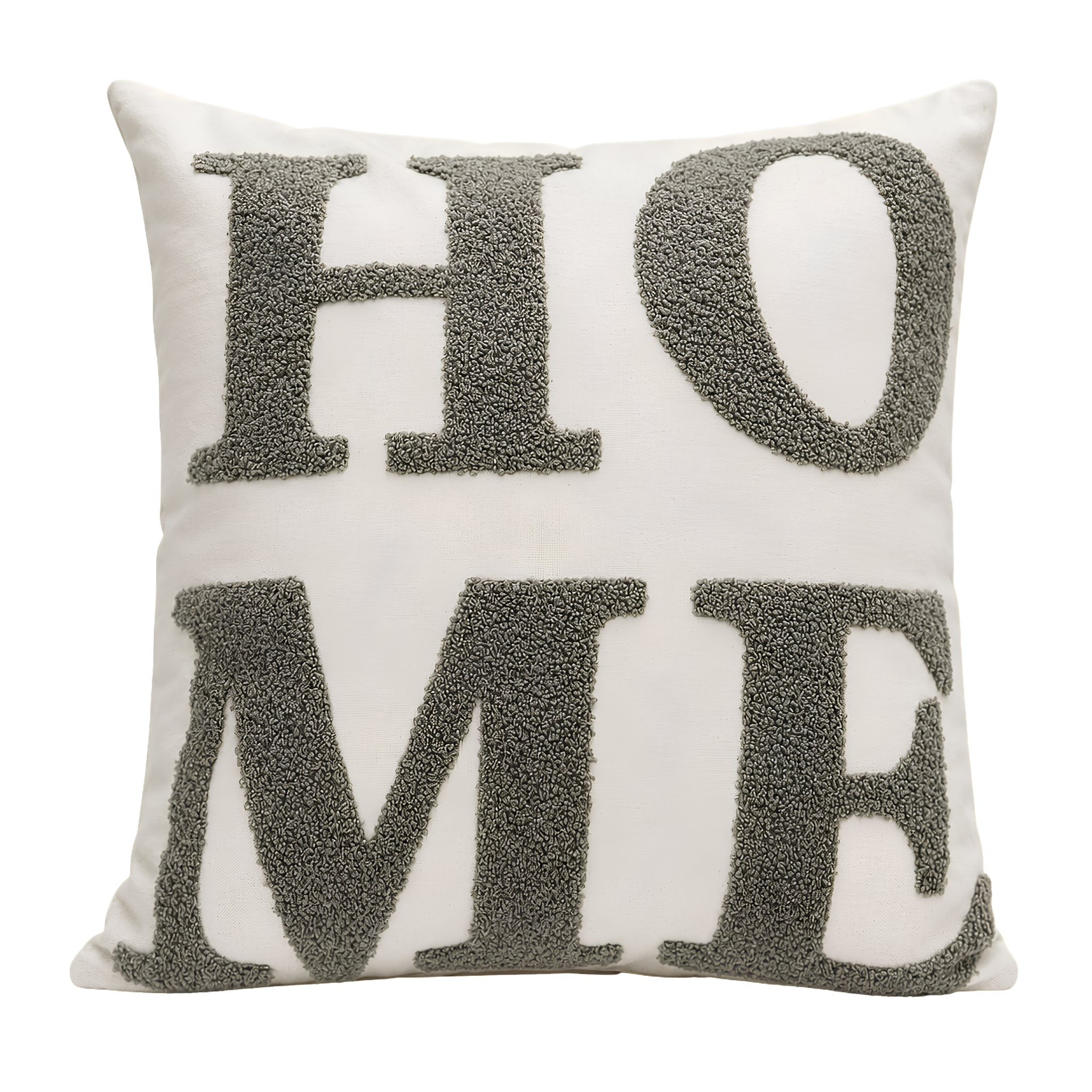 coussin