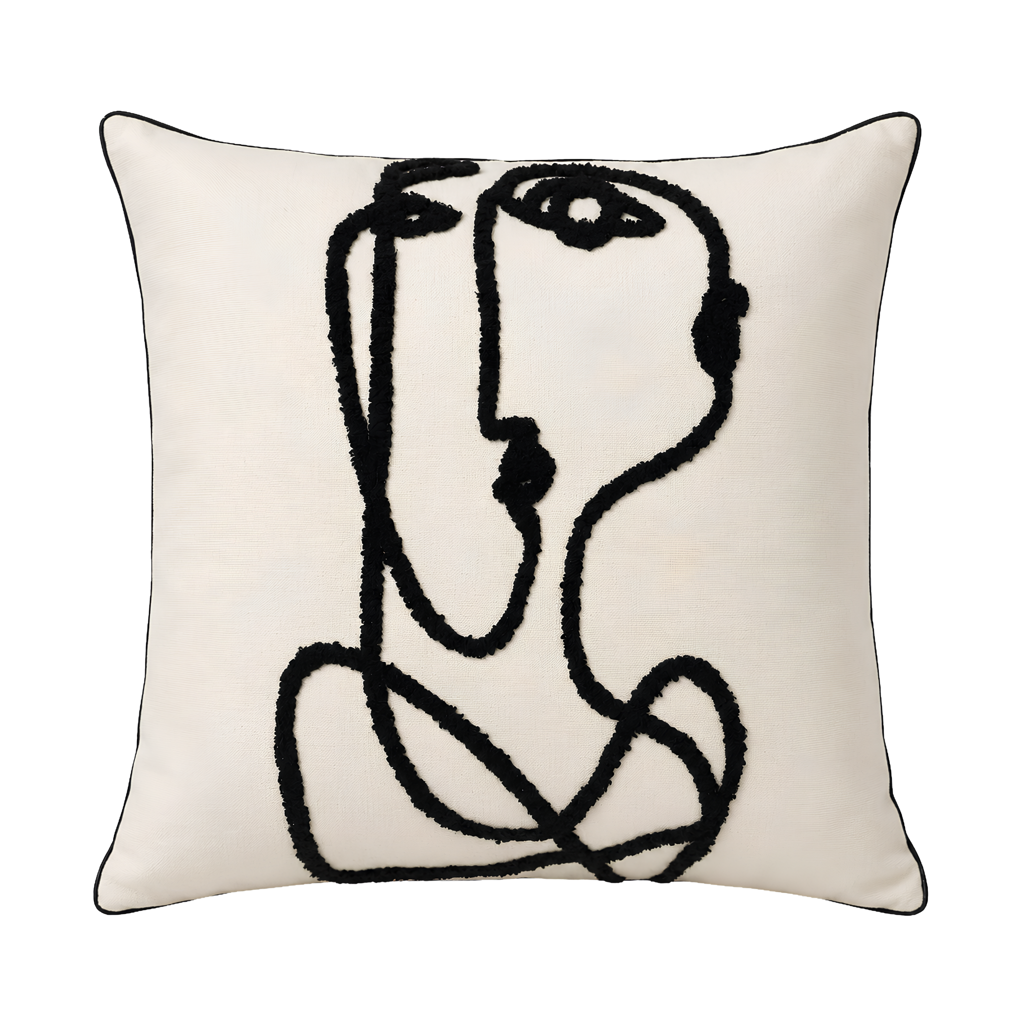 Coussin