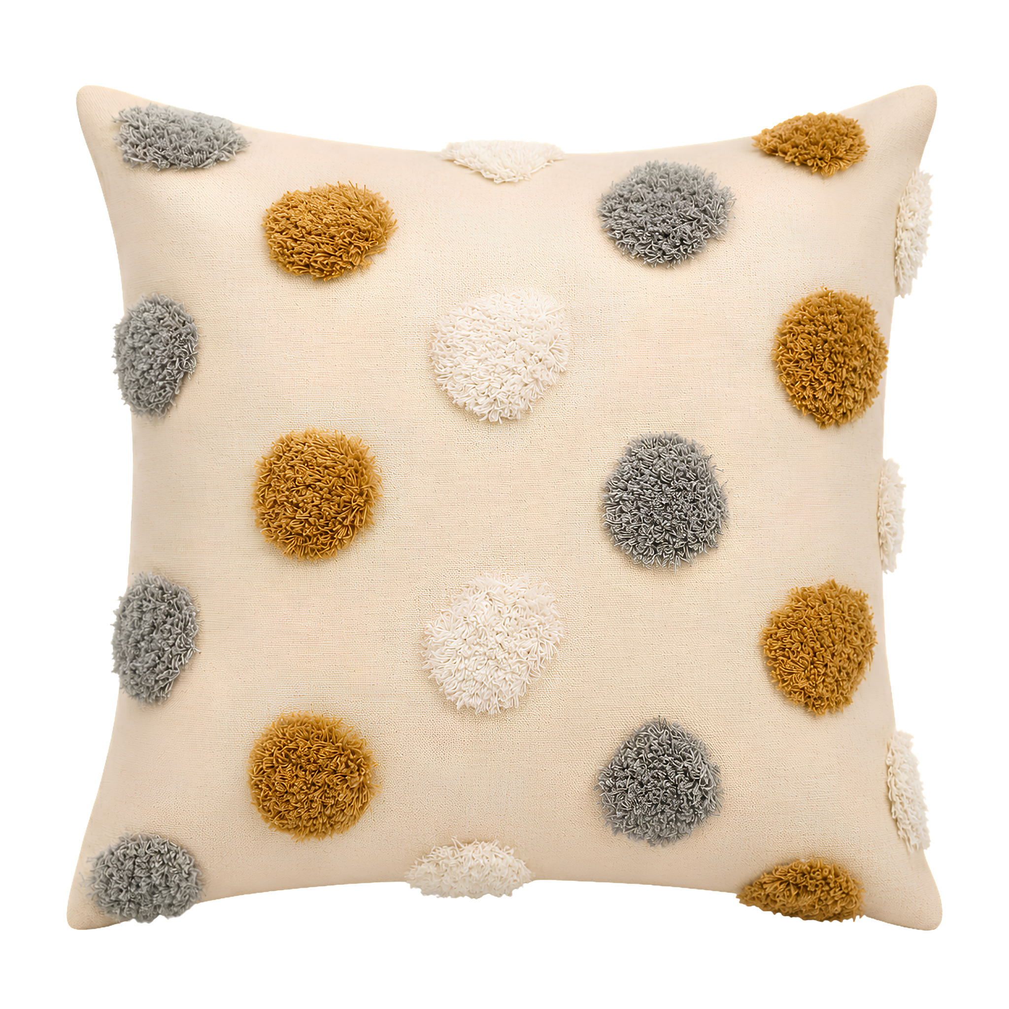 Coussin