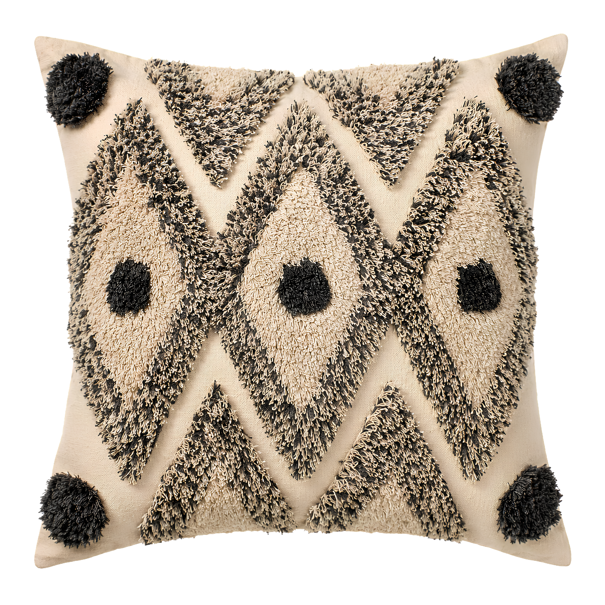 Coussin
