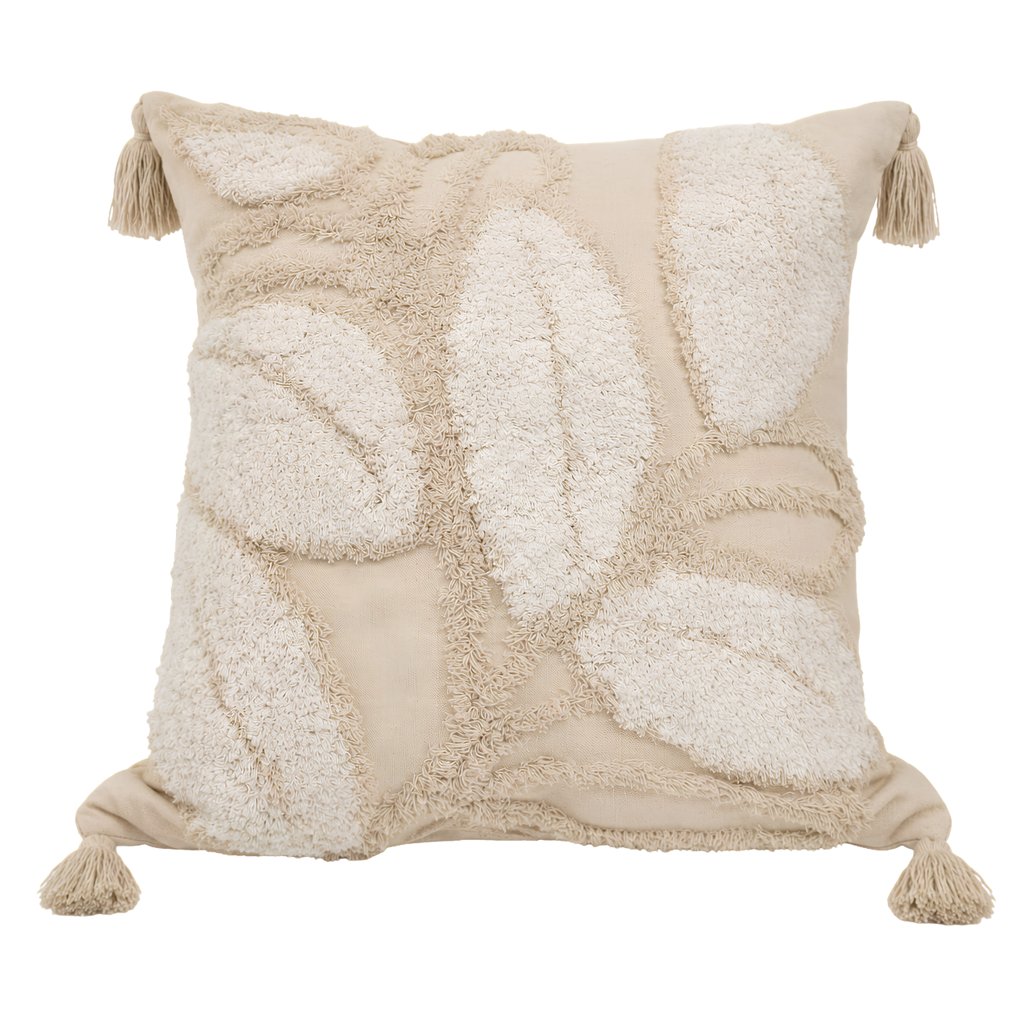 Coussin