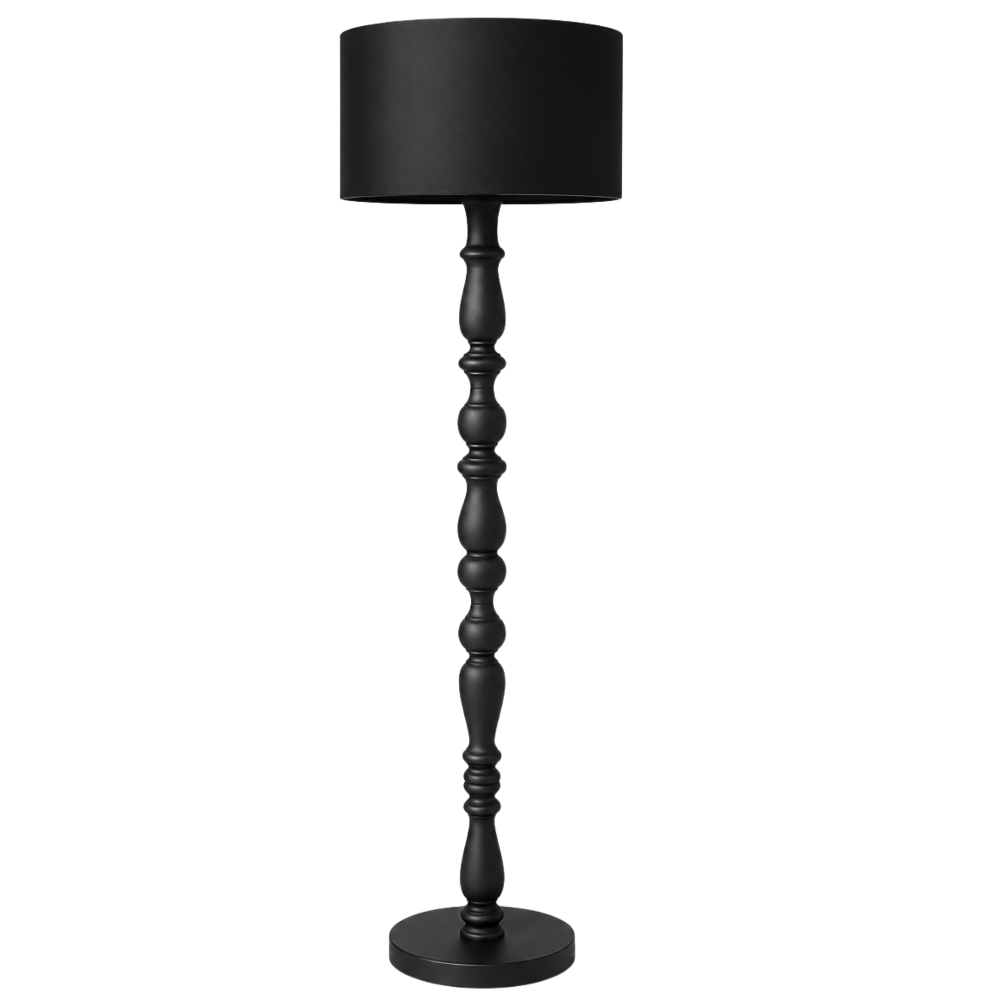 Lampadaire