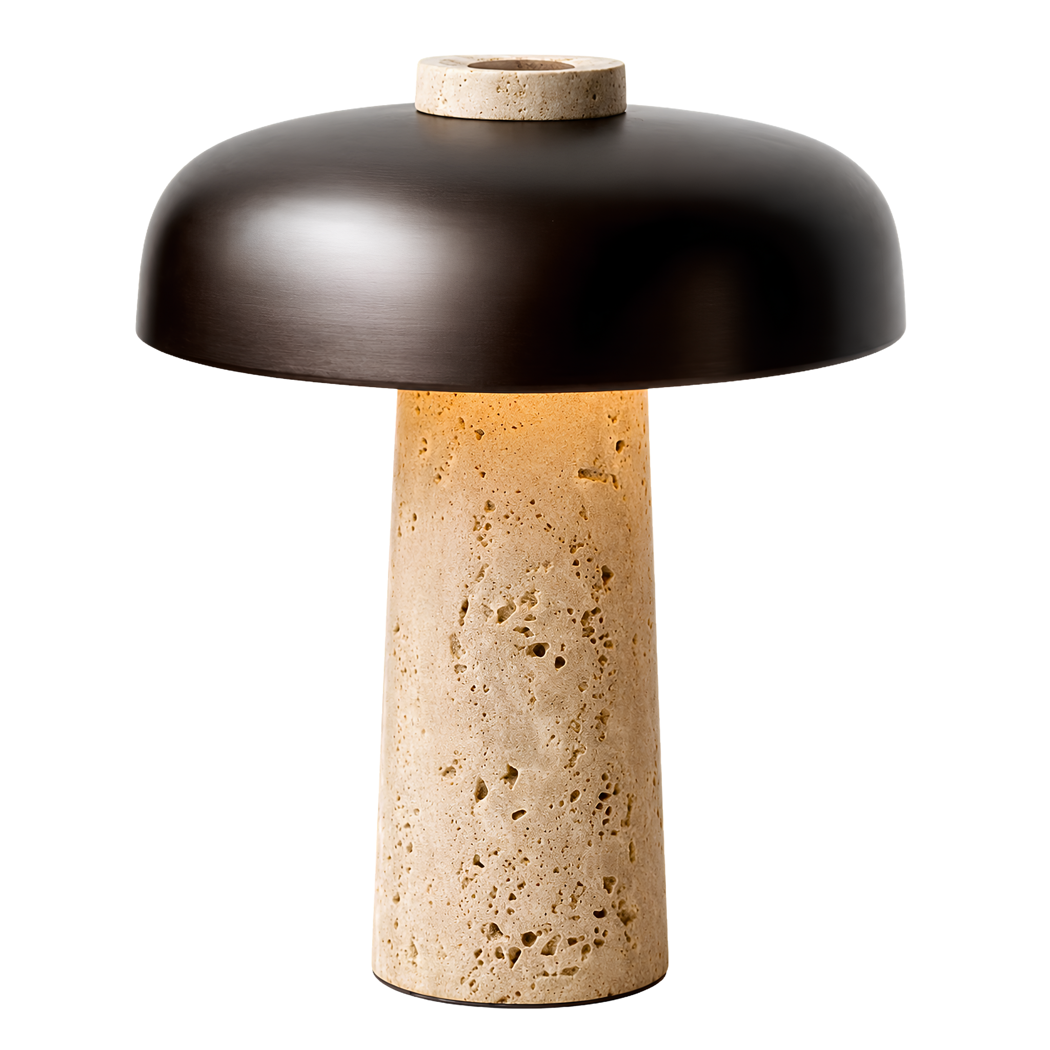 Lampe