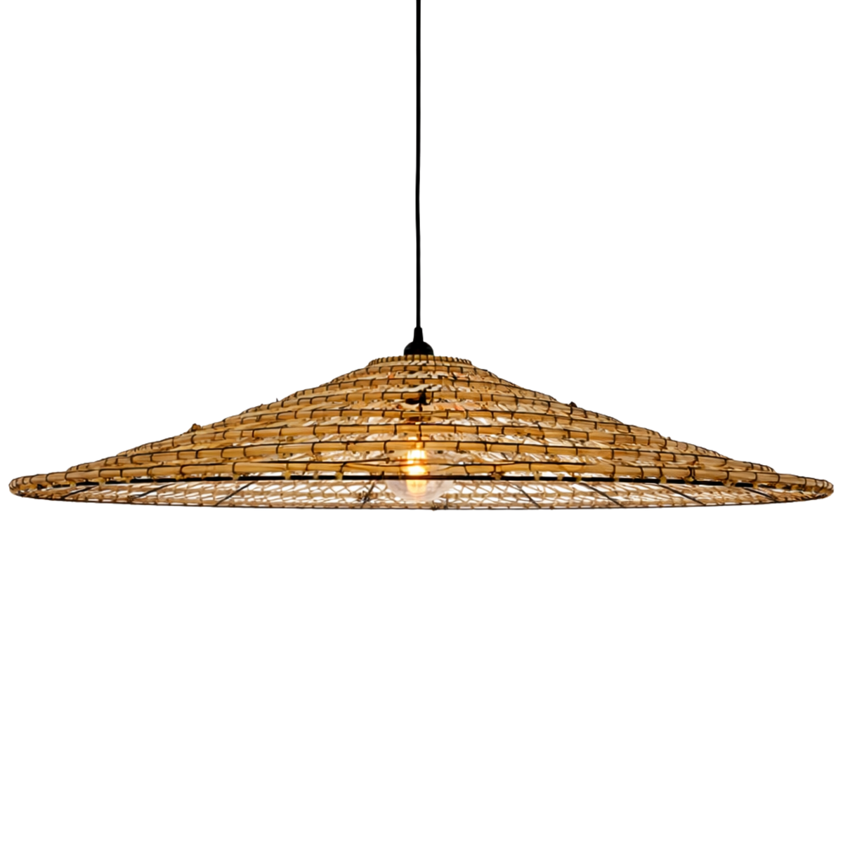 lustre