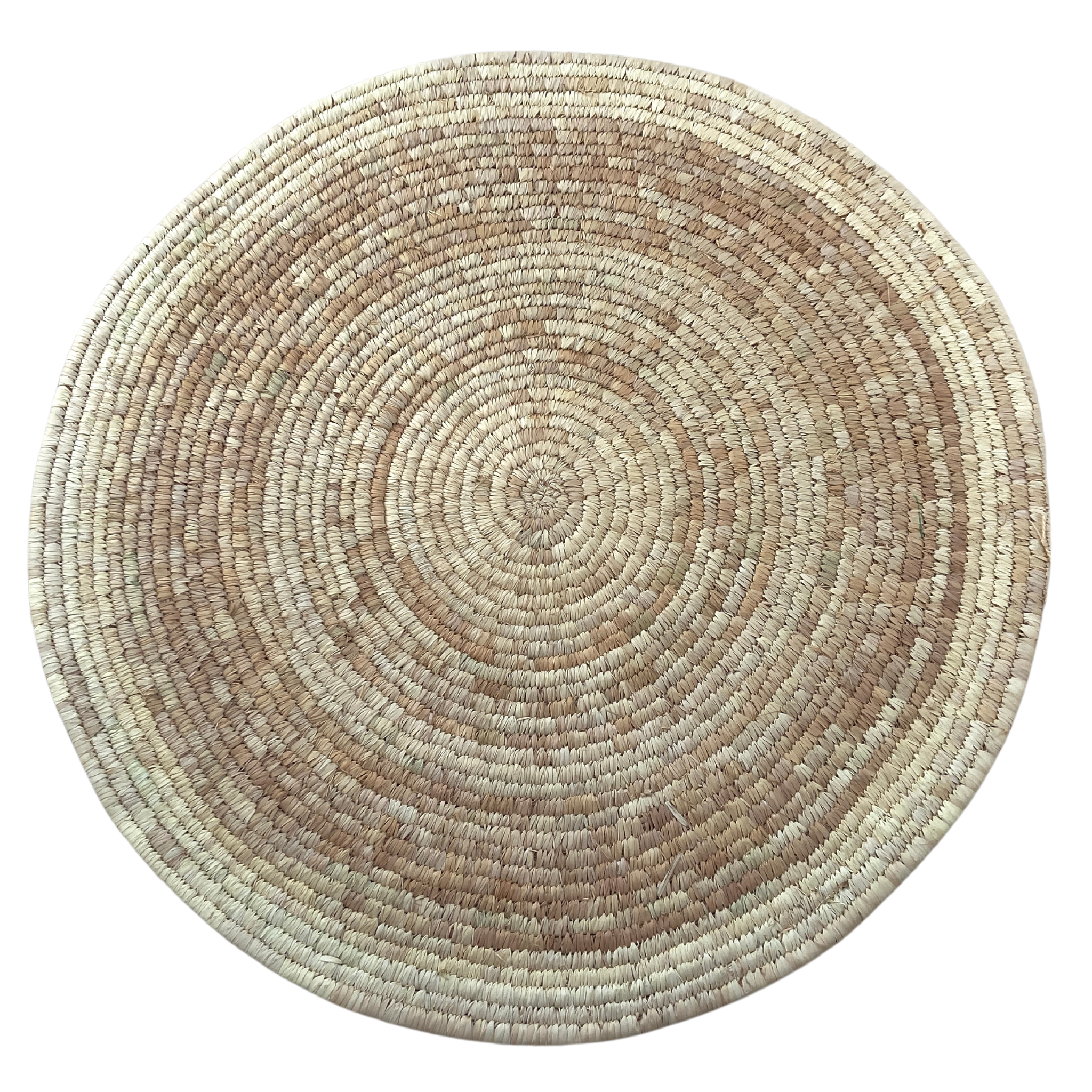 Tapis en Fibres Naturelles | Design Authentique | Fiolla Home