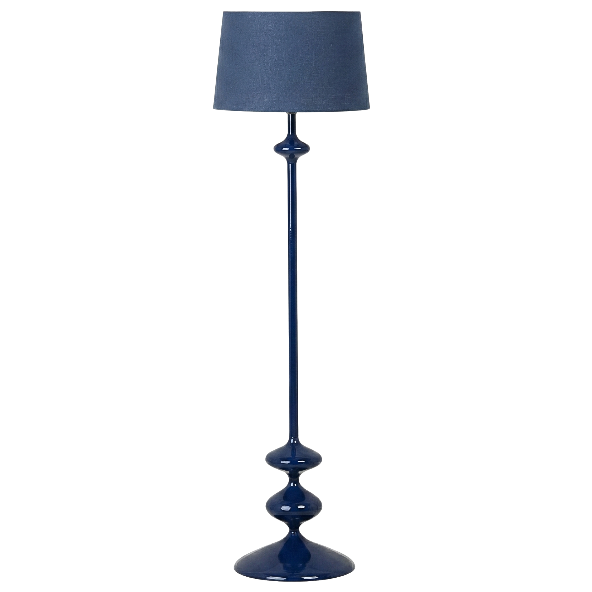 Lampadaire
