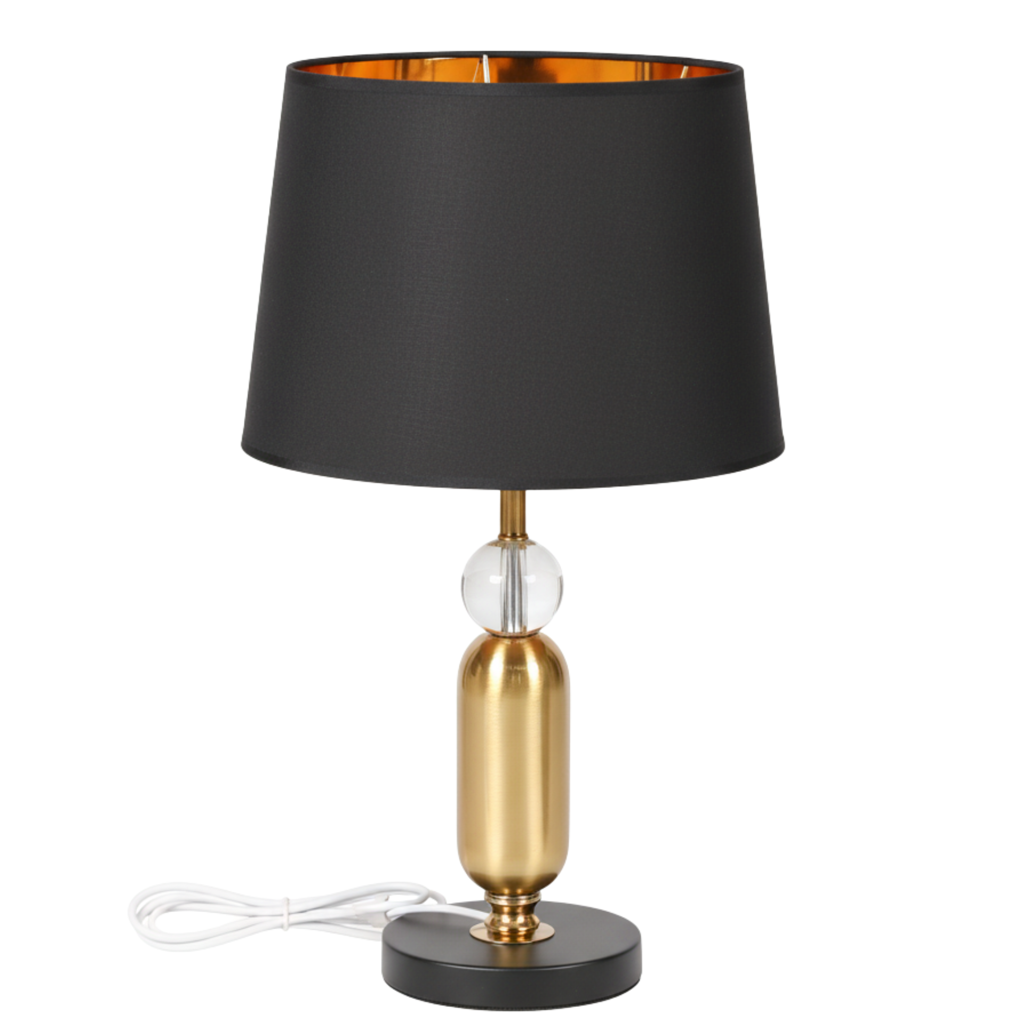 Veilleuse de Chevet | Chambre à Coucher Style | Fiolla Home