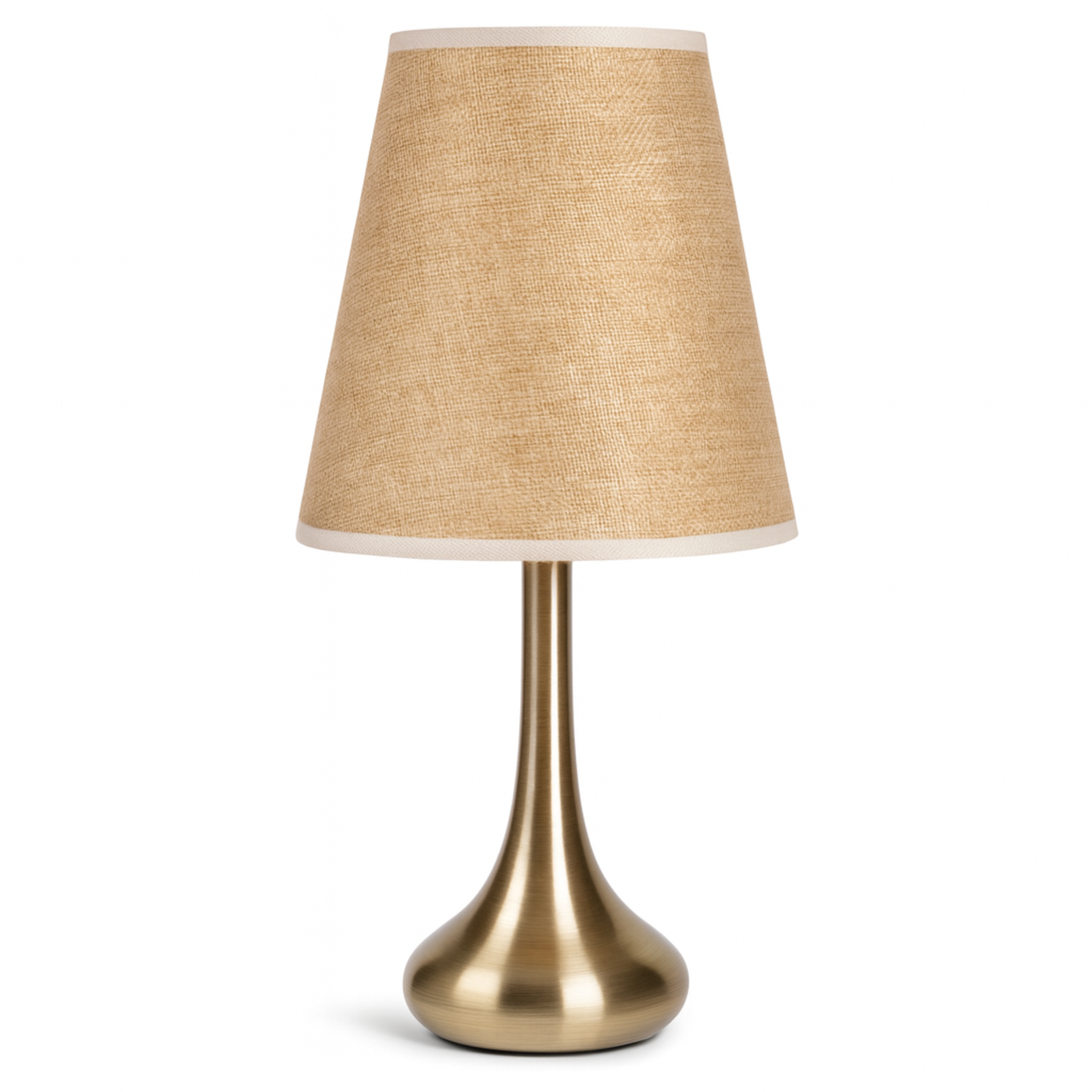 Veilleuse Chambre à Coucher Tunisie | Luminaire Design | Fiolla Home