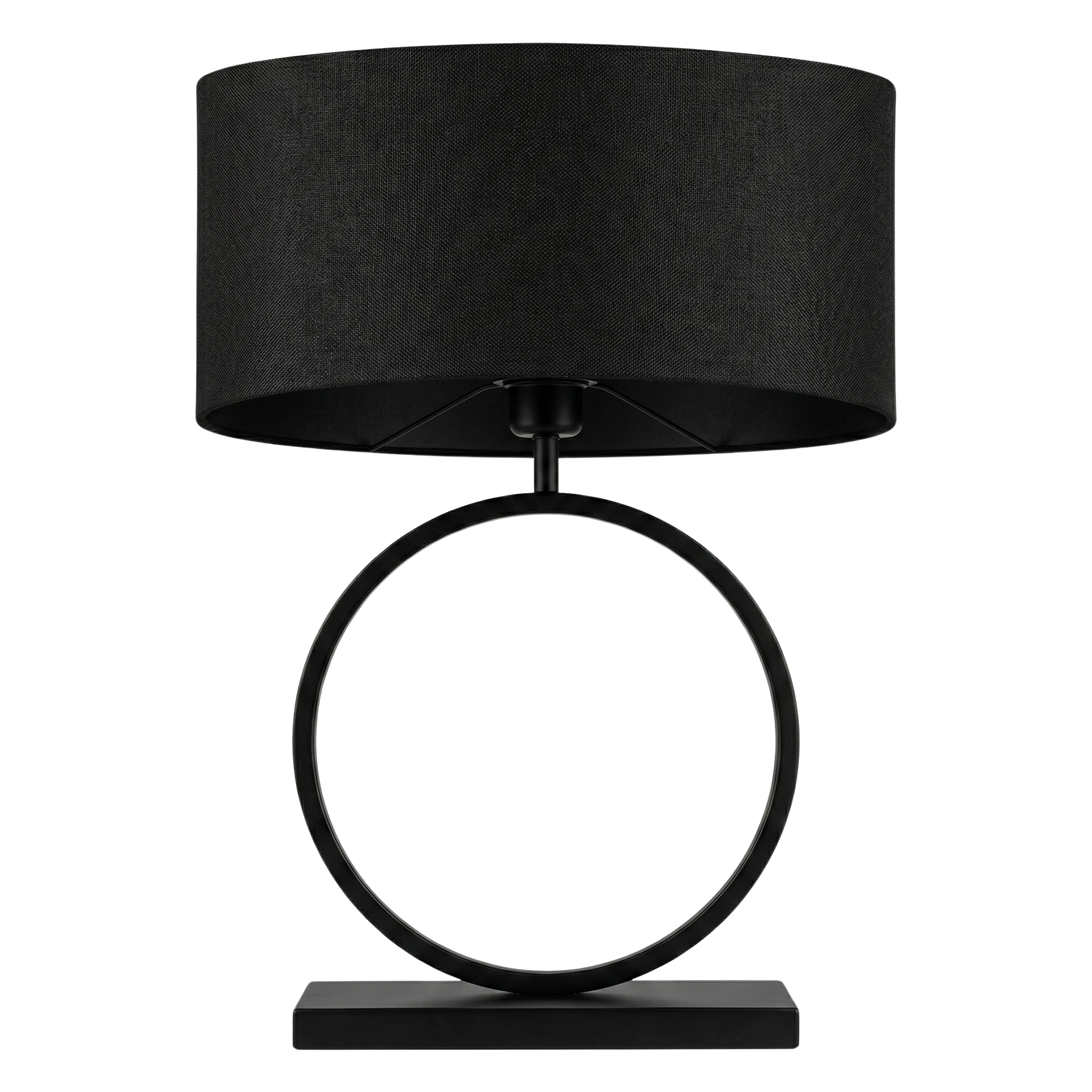 Lampe de table