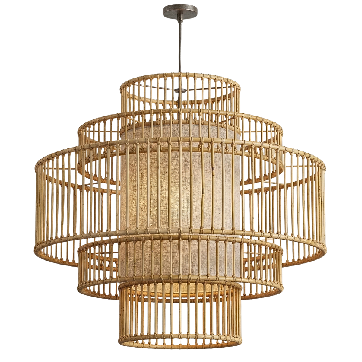 Lustre
