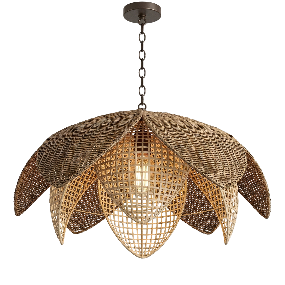 Lustre