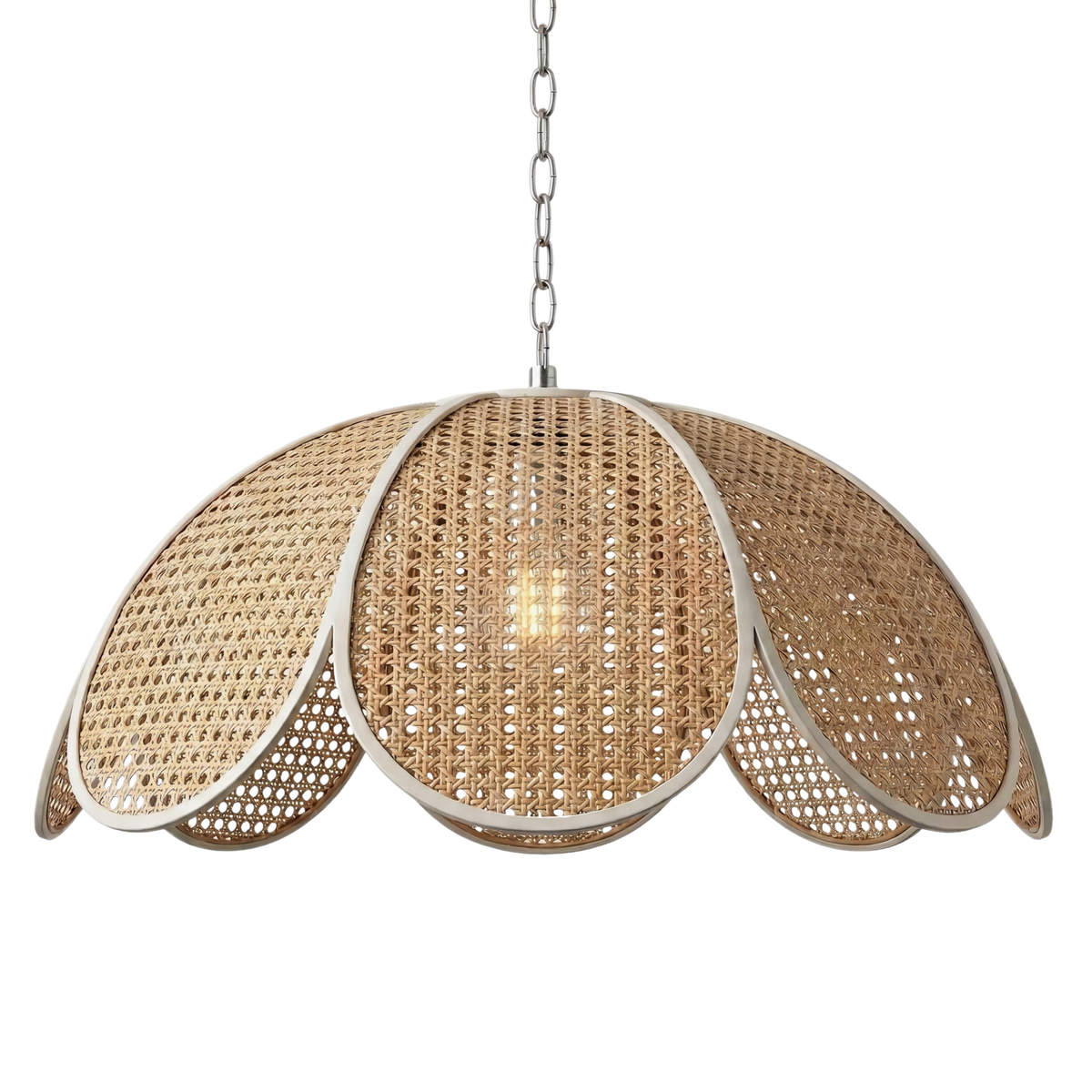 Lustre
