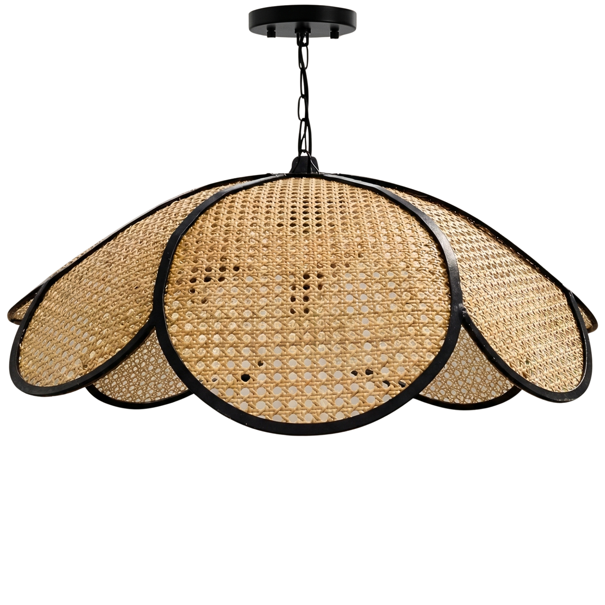 Lustre