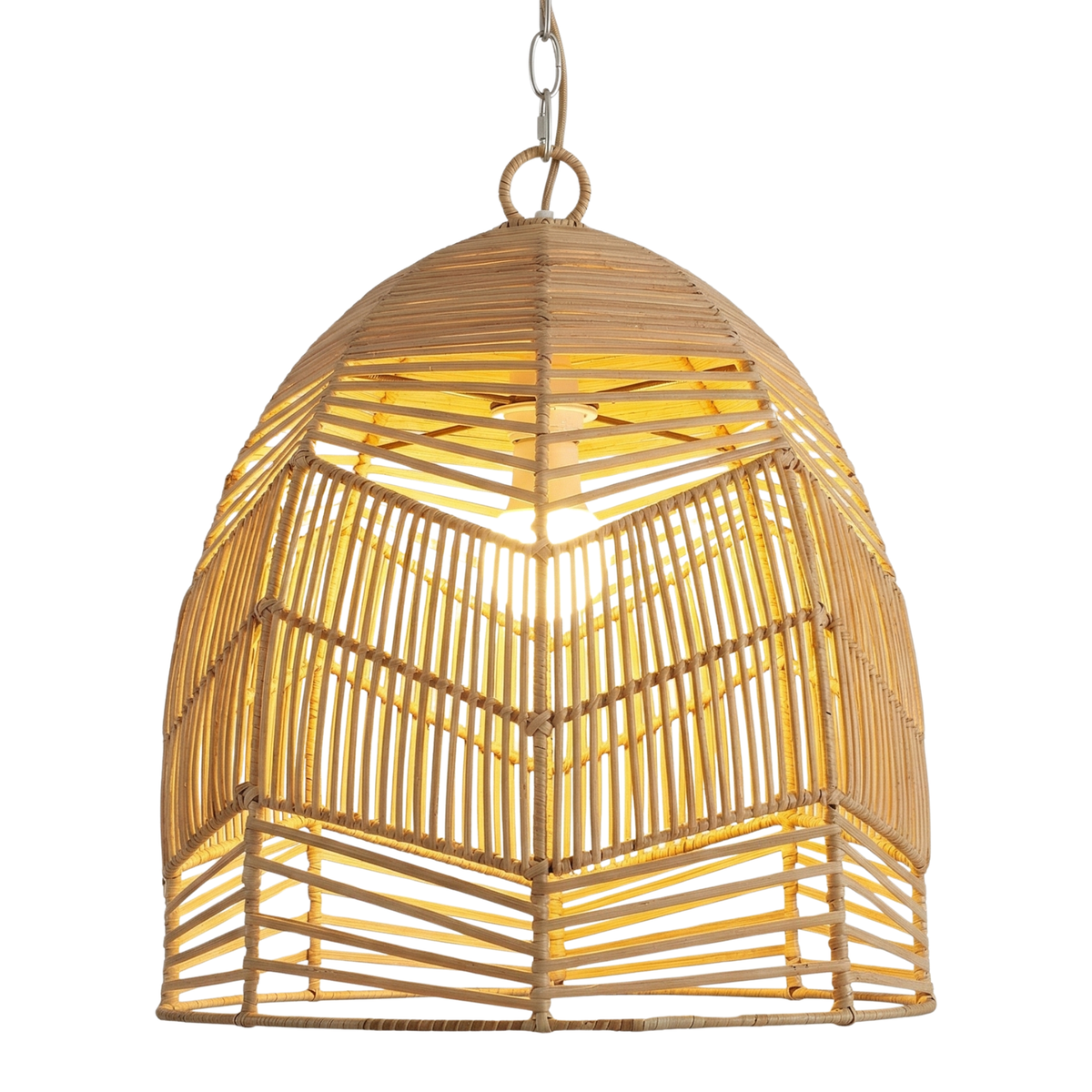 Lustre