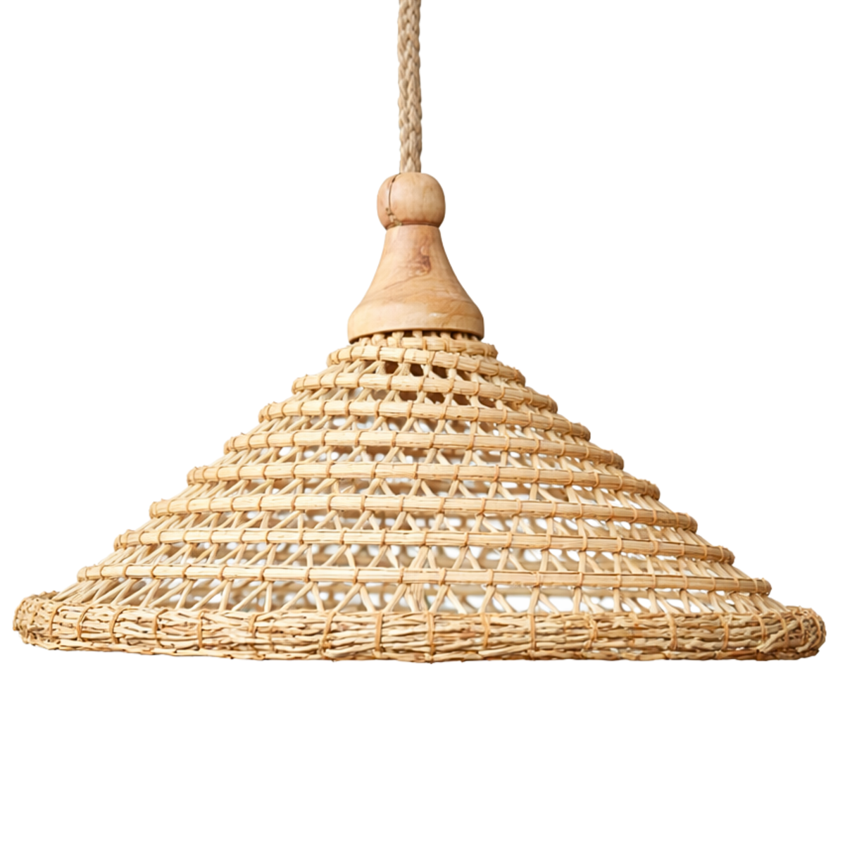 lustre