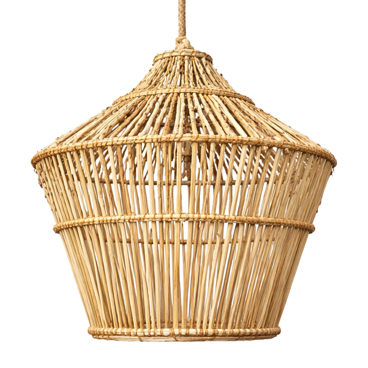 Lustre